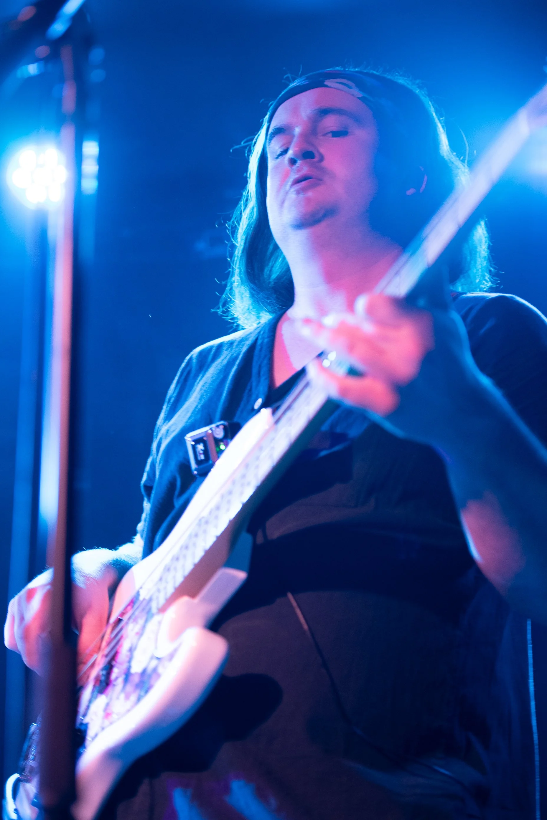 Ugly yeti Nov.2024-111.jpg