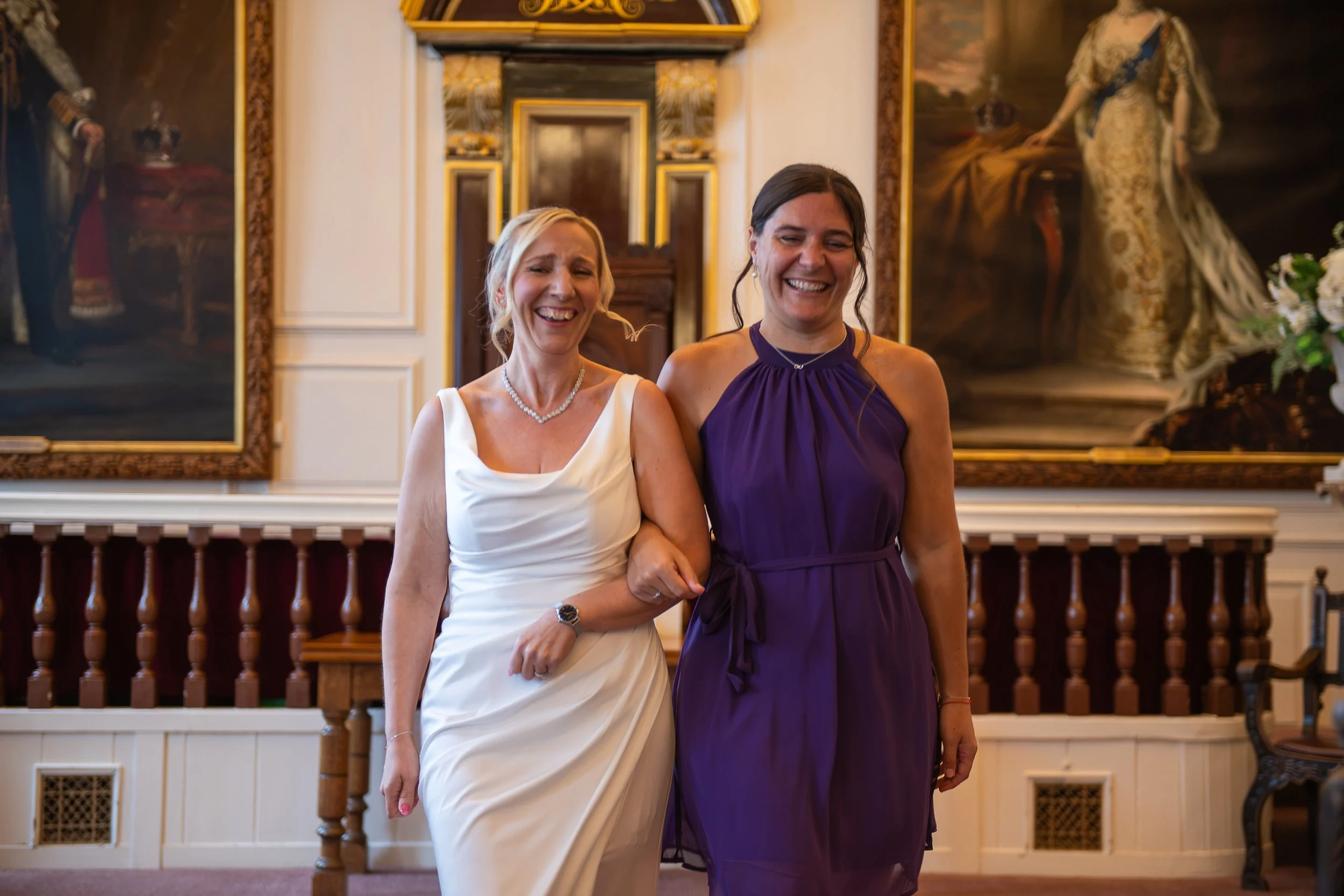 Samantha_Windsor_wedding-227.jpg