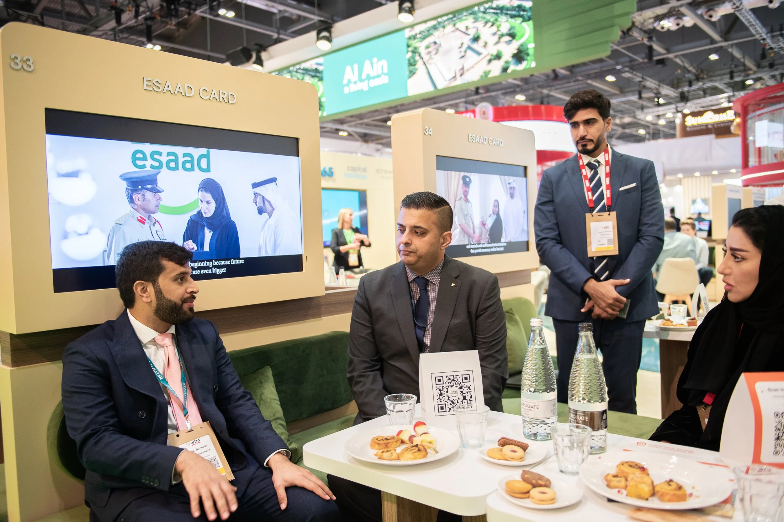 WTM_Dubai Police day 2-3.jpg