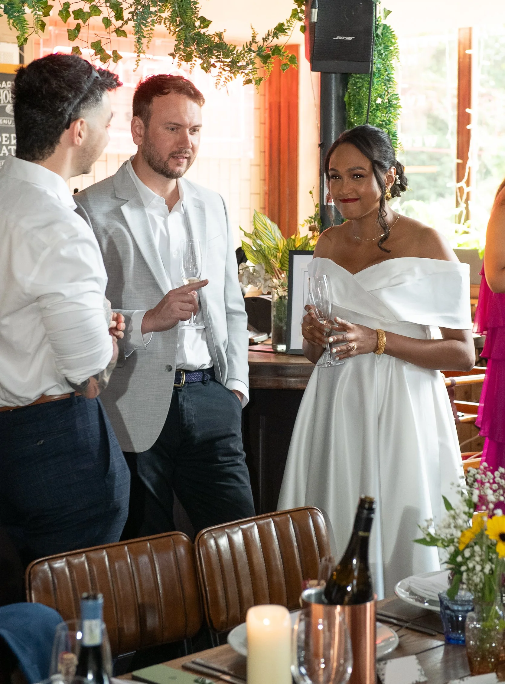 Sama_Andrew_Event-71.jpg