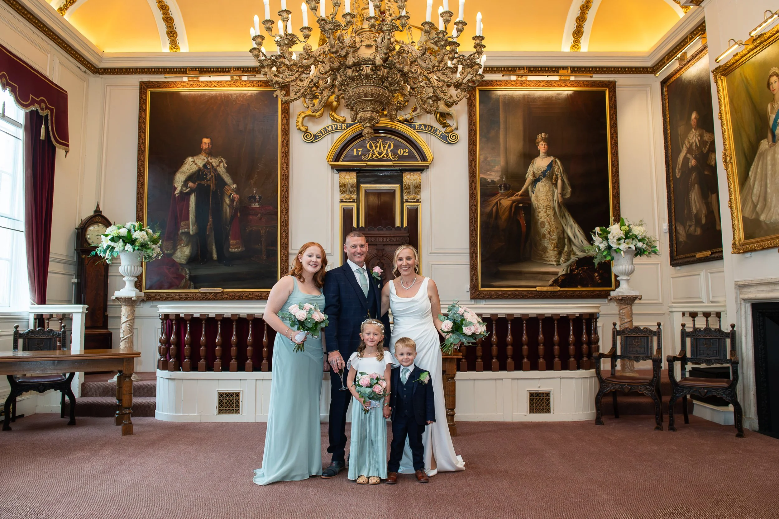 Samantha_Windsor_wedding-219.jpg