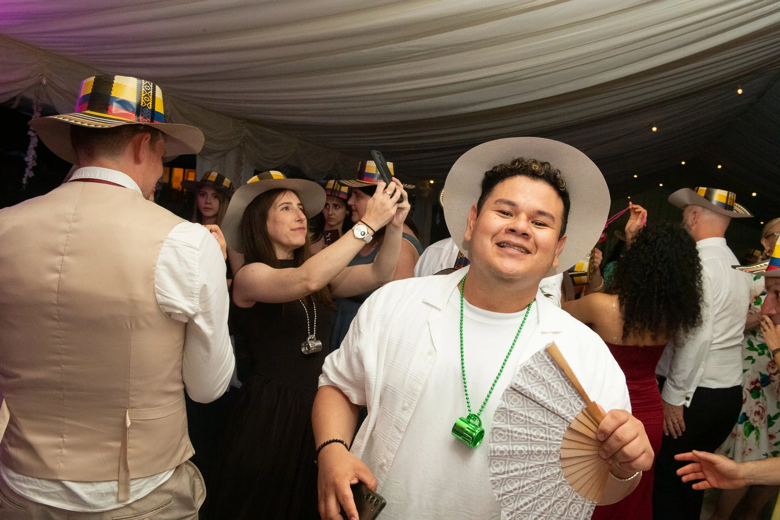 Sami_Ben__Wedding-846.jpg