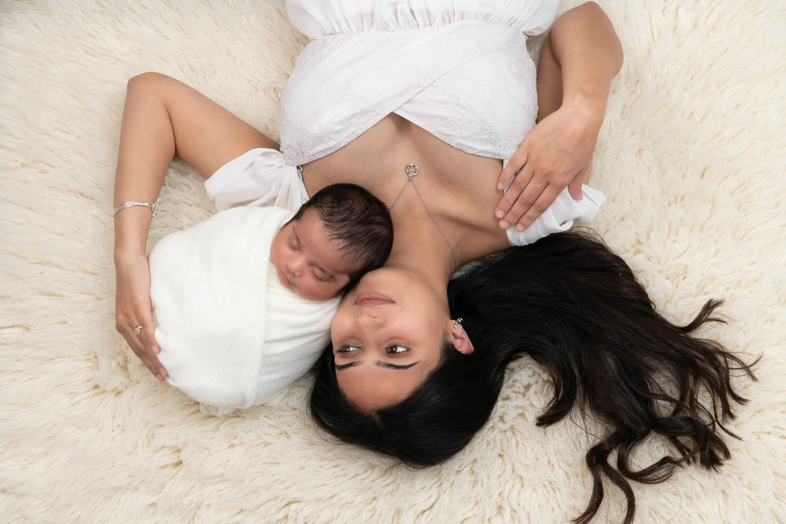 Harman_Boy_Newborn-00041.jpg
