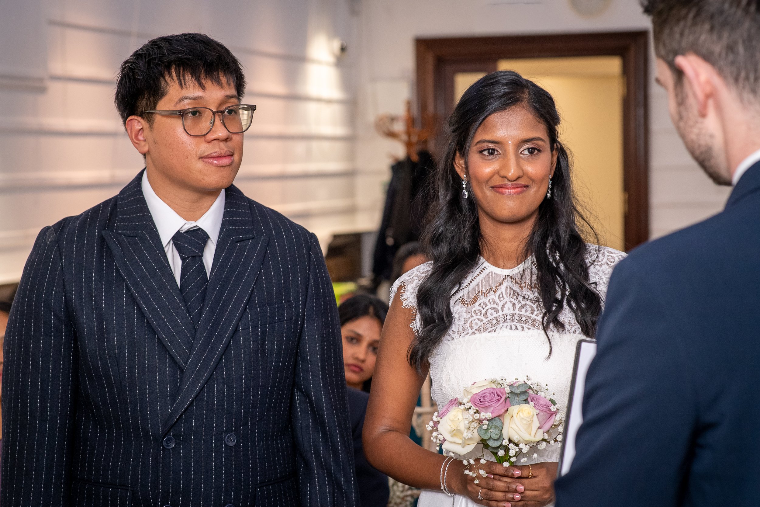Jade&Dona_Wedding-79.jpg