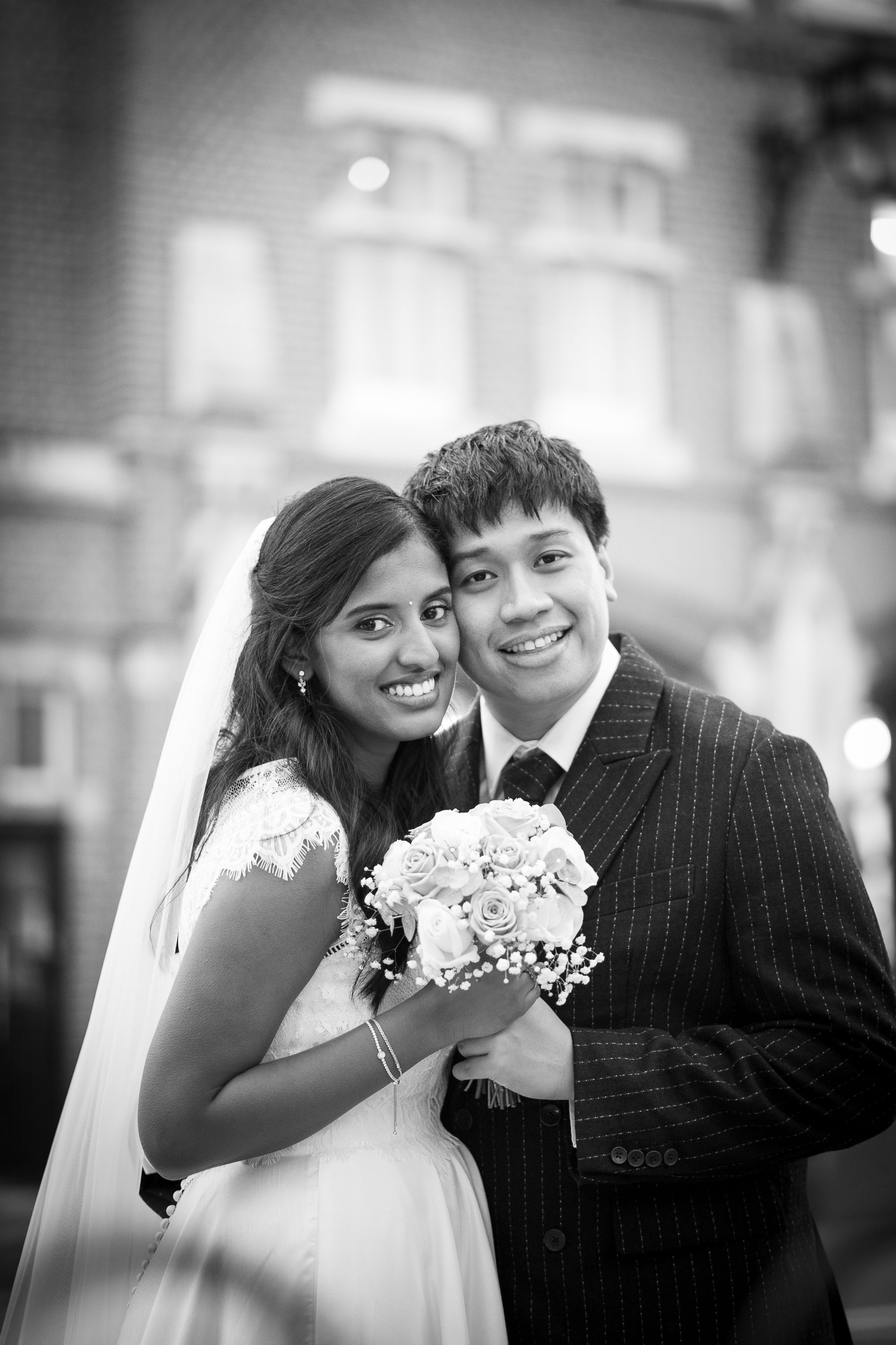 Jade&Dona_Wedding-198.jpg