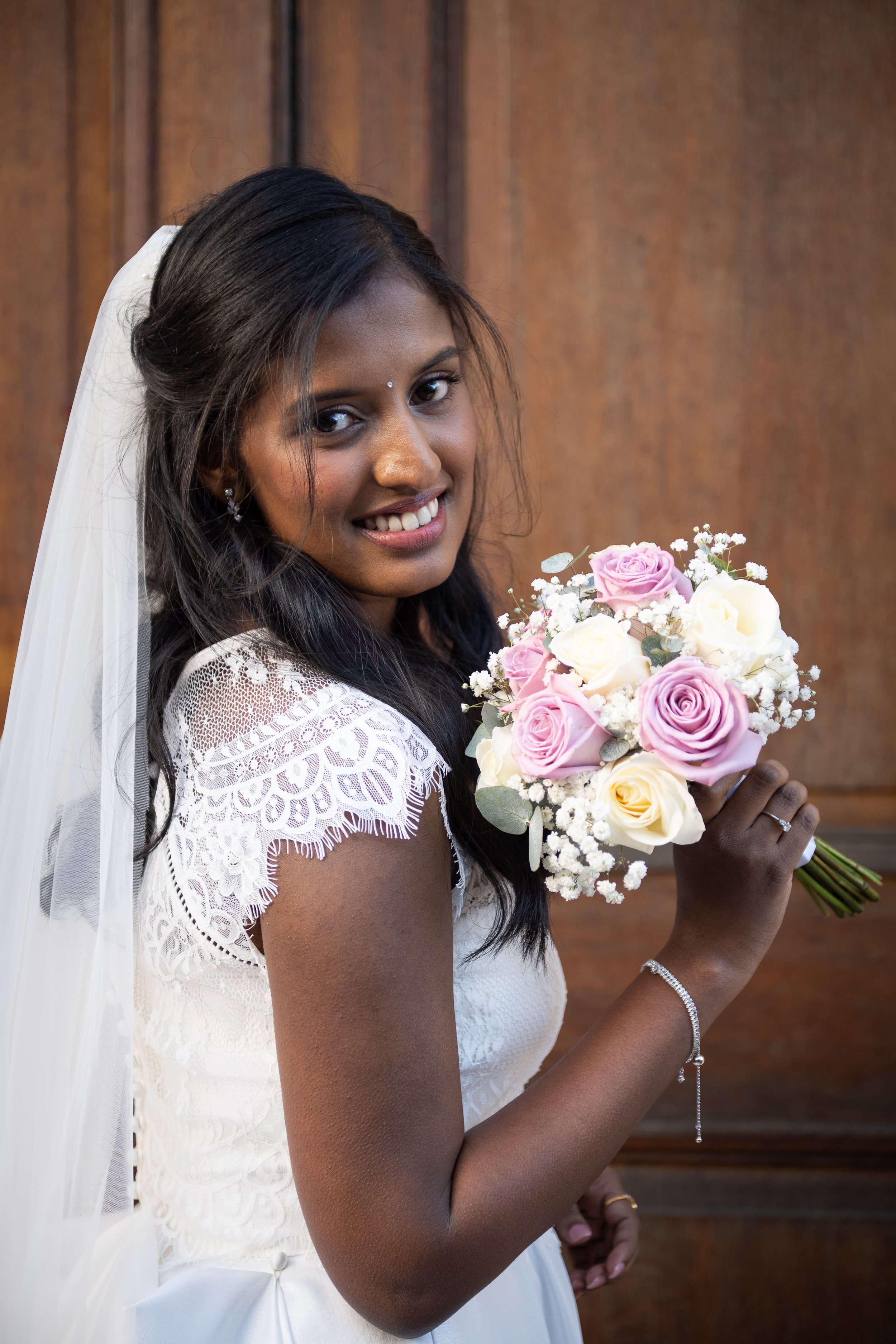 Jade&Dona_Wedding-21.jpg