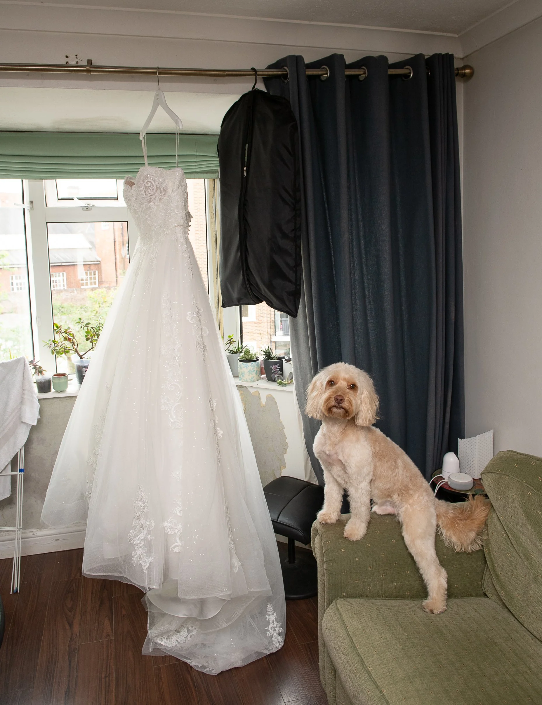 Sami_Ben__Wedding-5.jpg