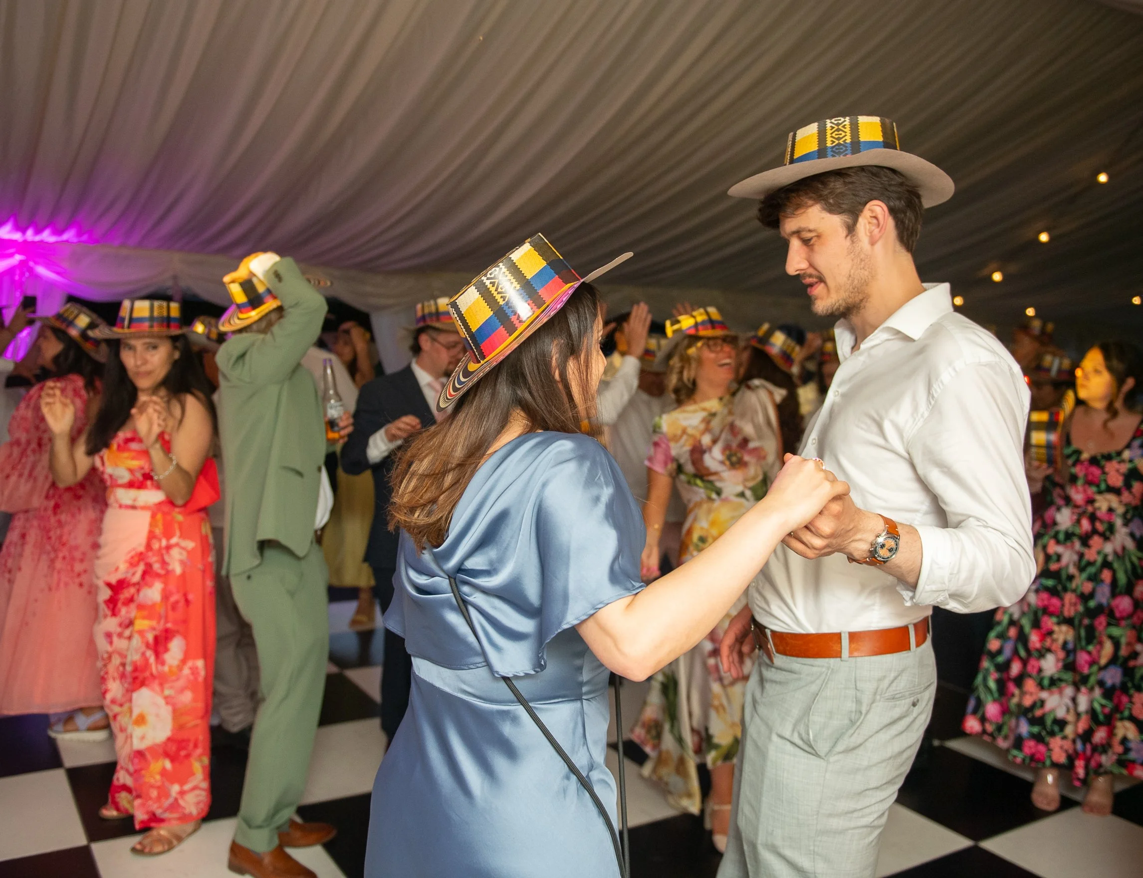Sami_Ben__Wedding-825.jpg