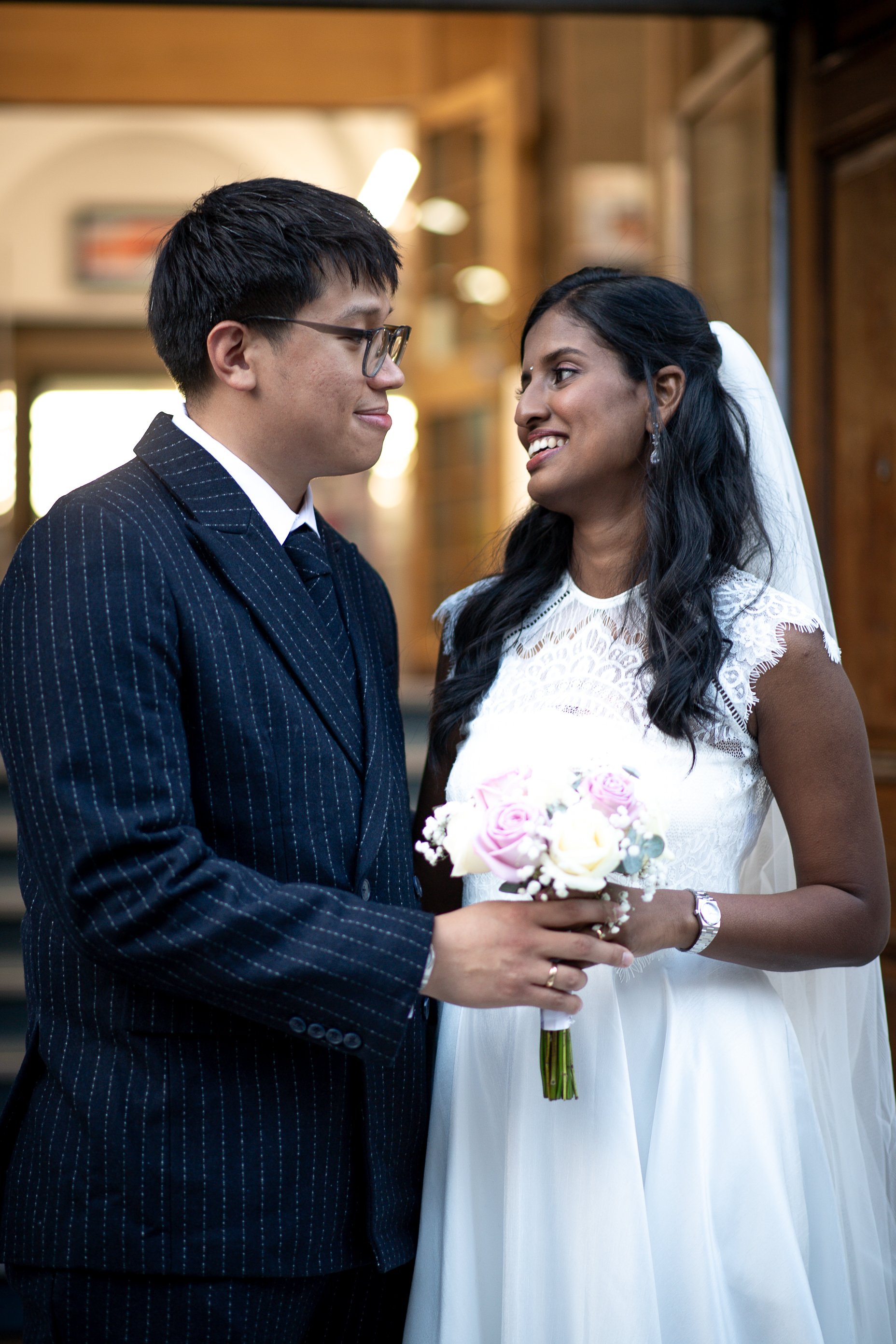 Jade&Dona_Wedding-167.jpg