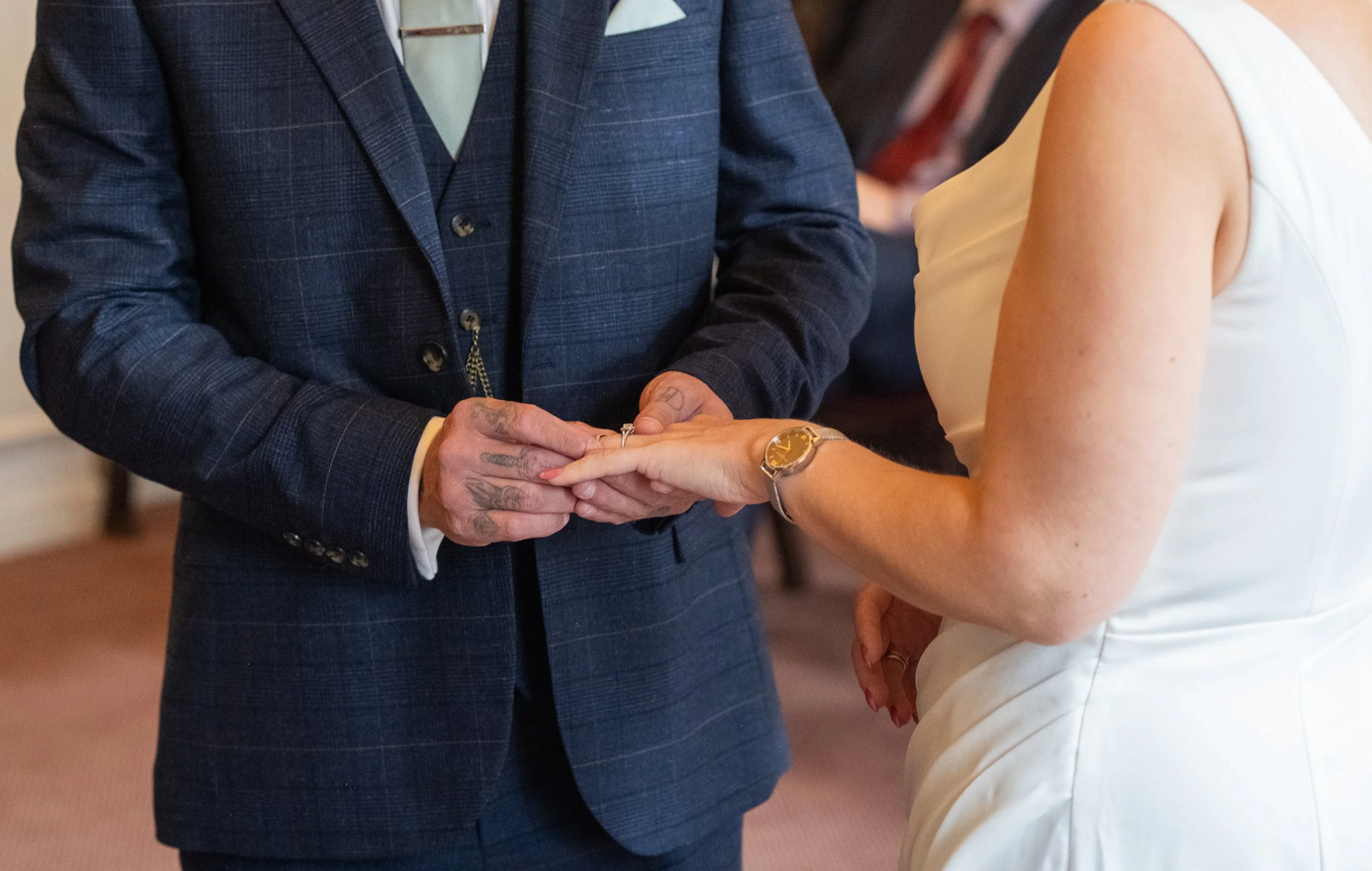 Samantha_Windsor_wedding-125.jpg