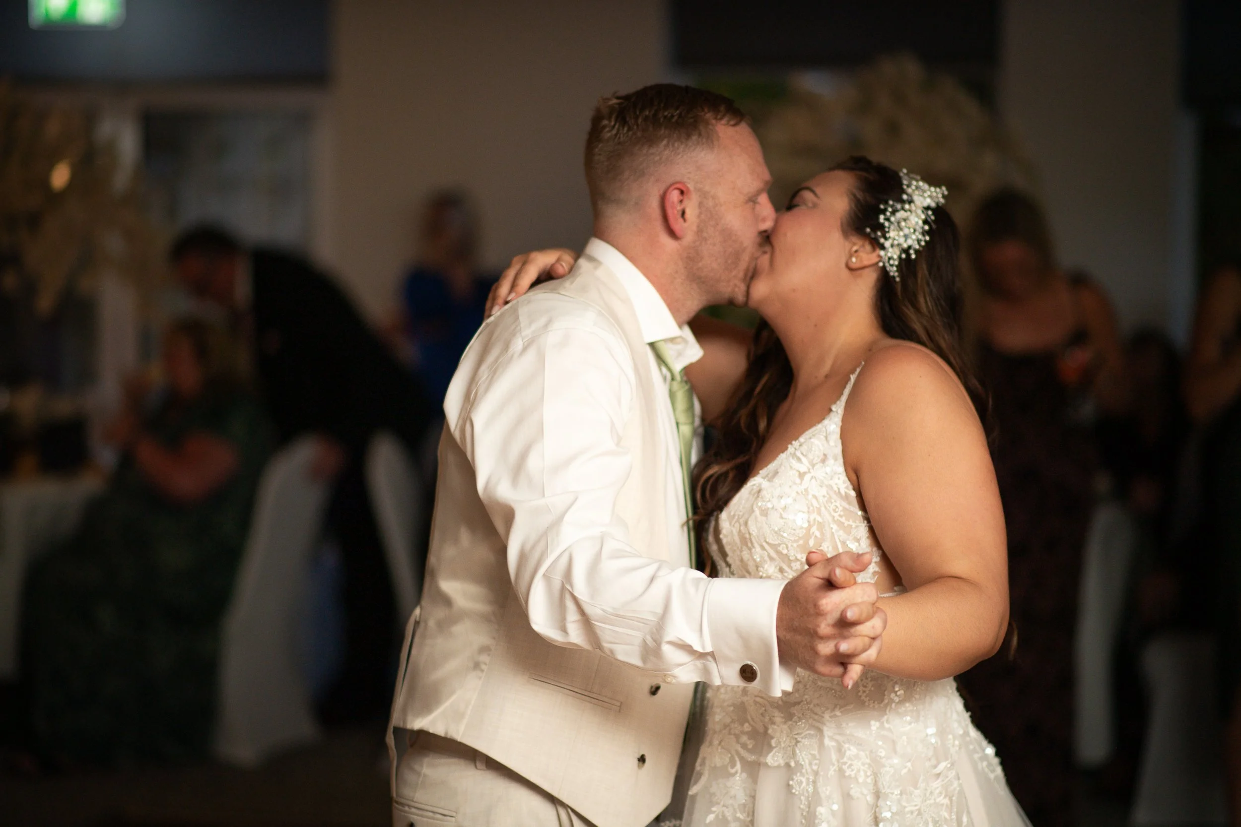 Megan_Grant_Wedding-390.jpg