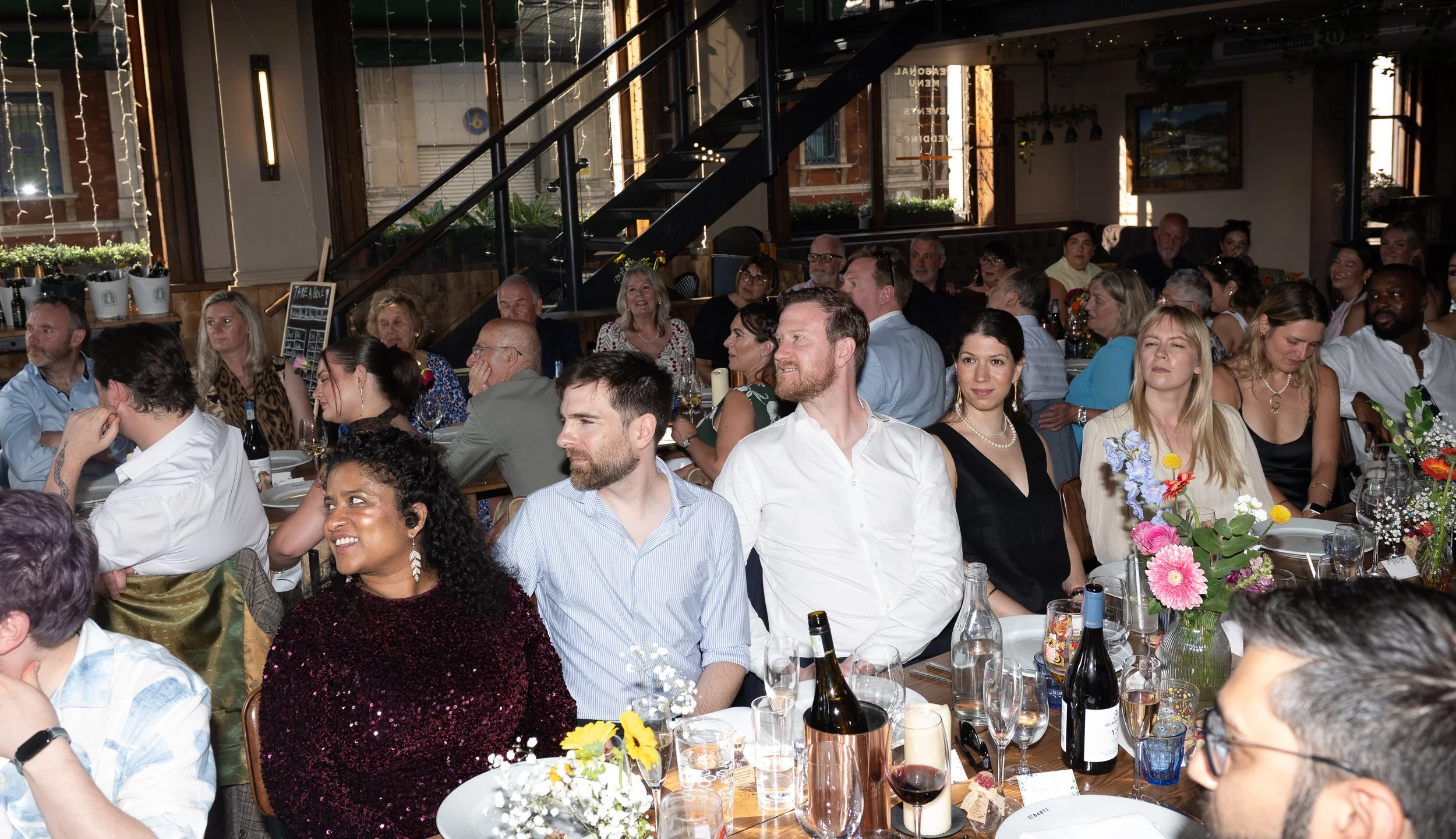 Sama_Andrew_Event-265.jpg
