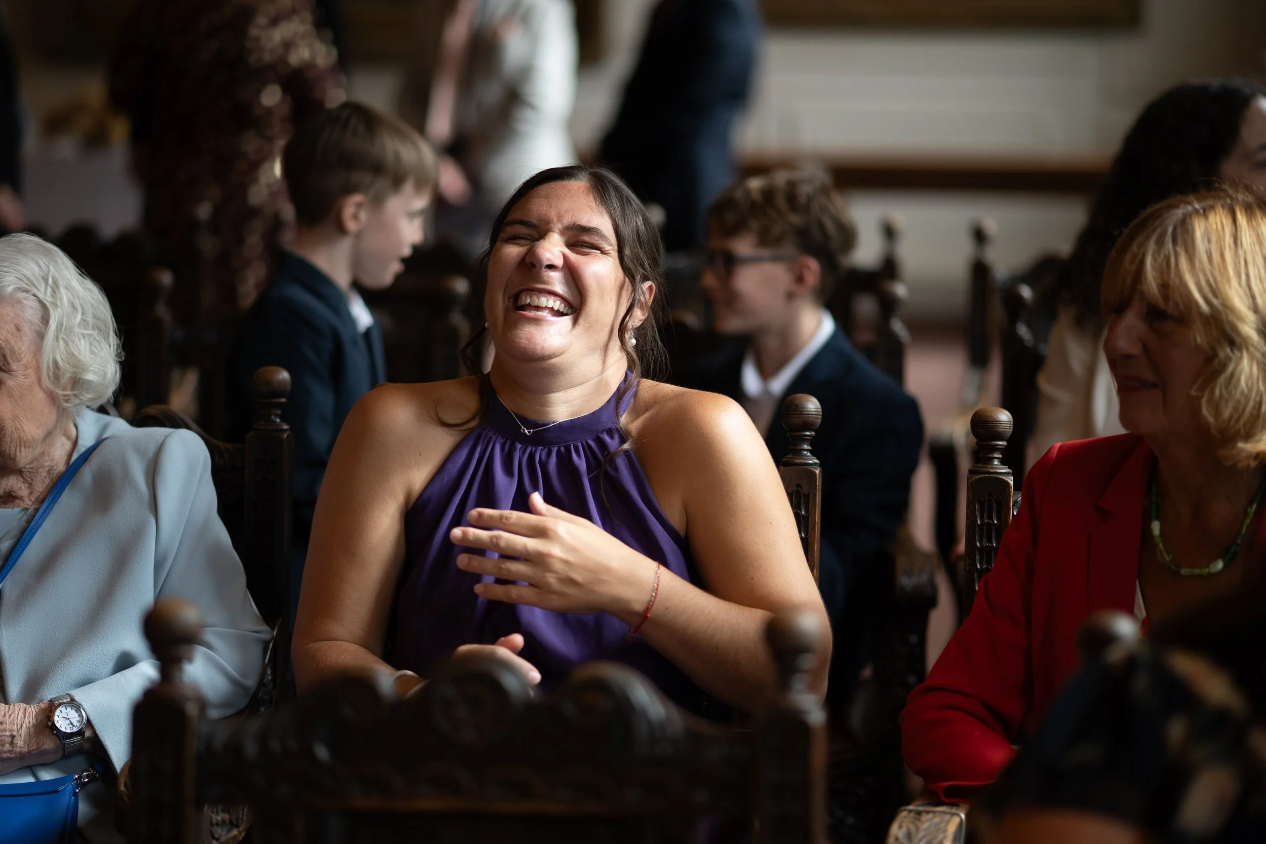 Samantha_Windsor_wedding-61.jpg