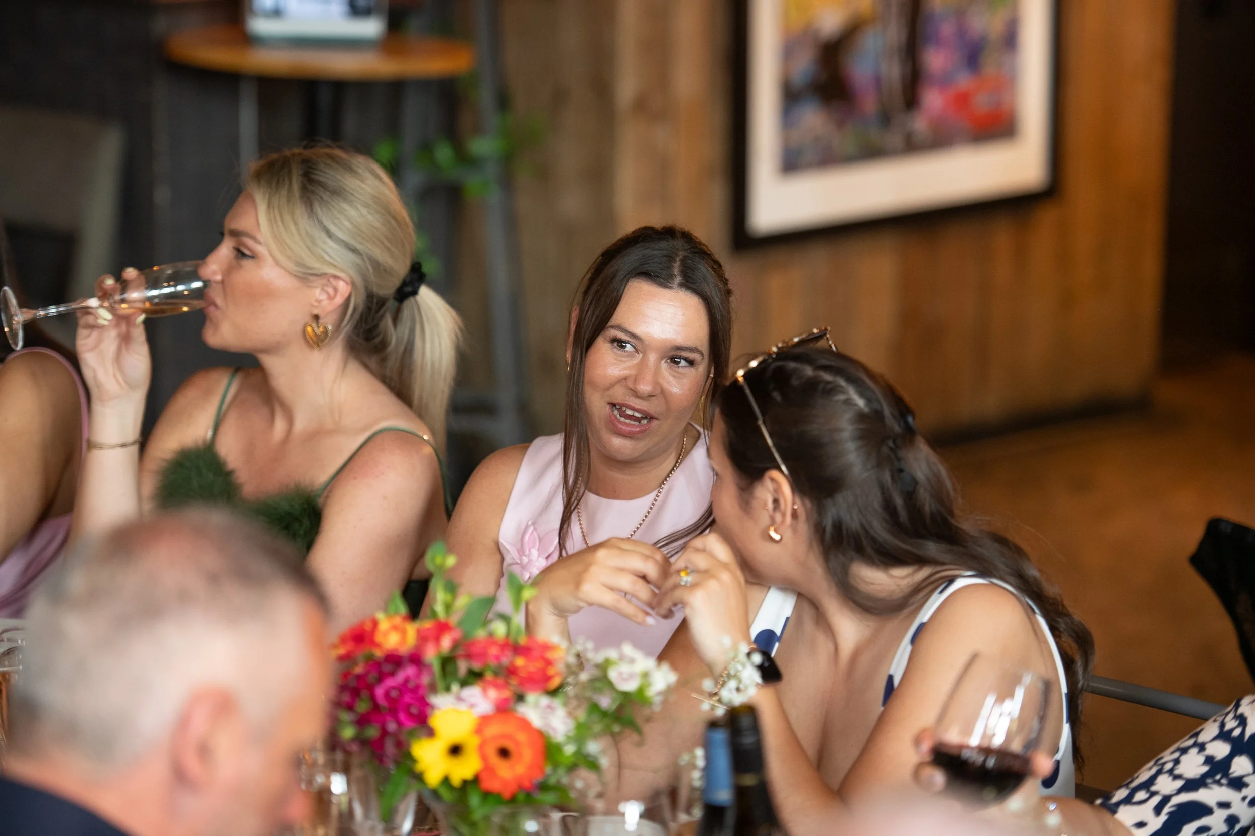 Sama_Andrew_Event-233.jpg