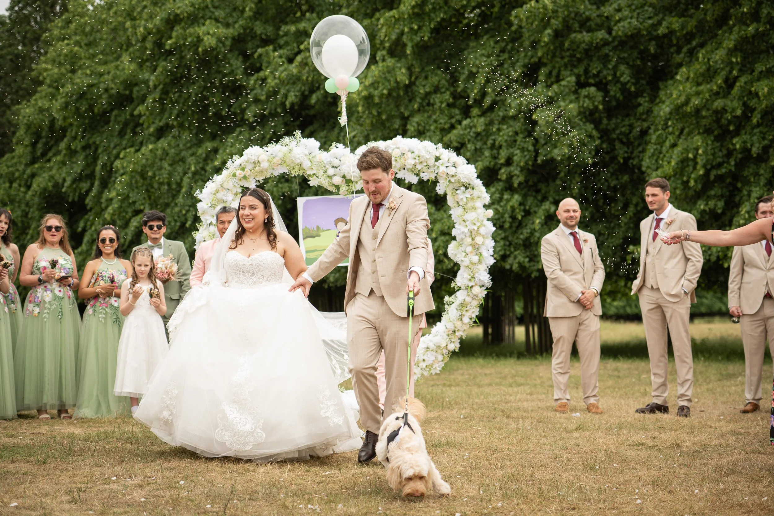 Sami_Ben__Wedding-258.jpg
