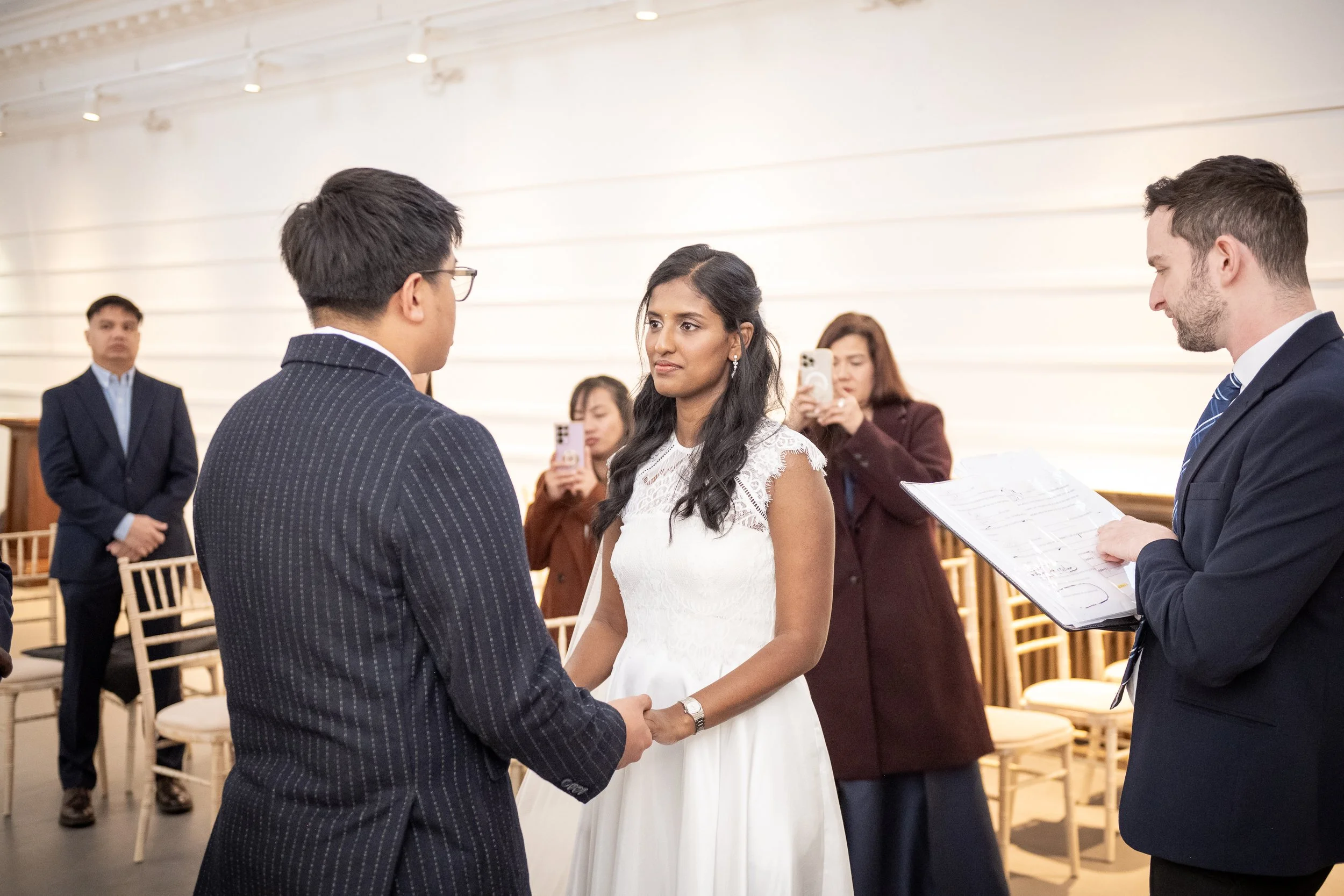 Jade&Dona_Wedding-89.jpg