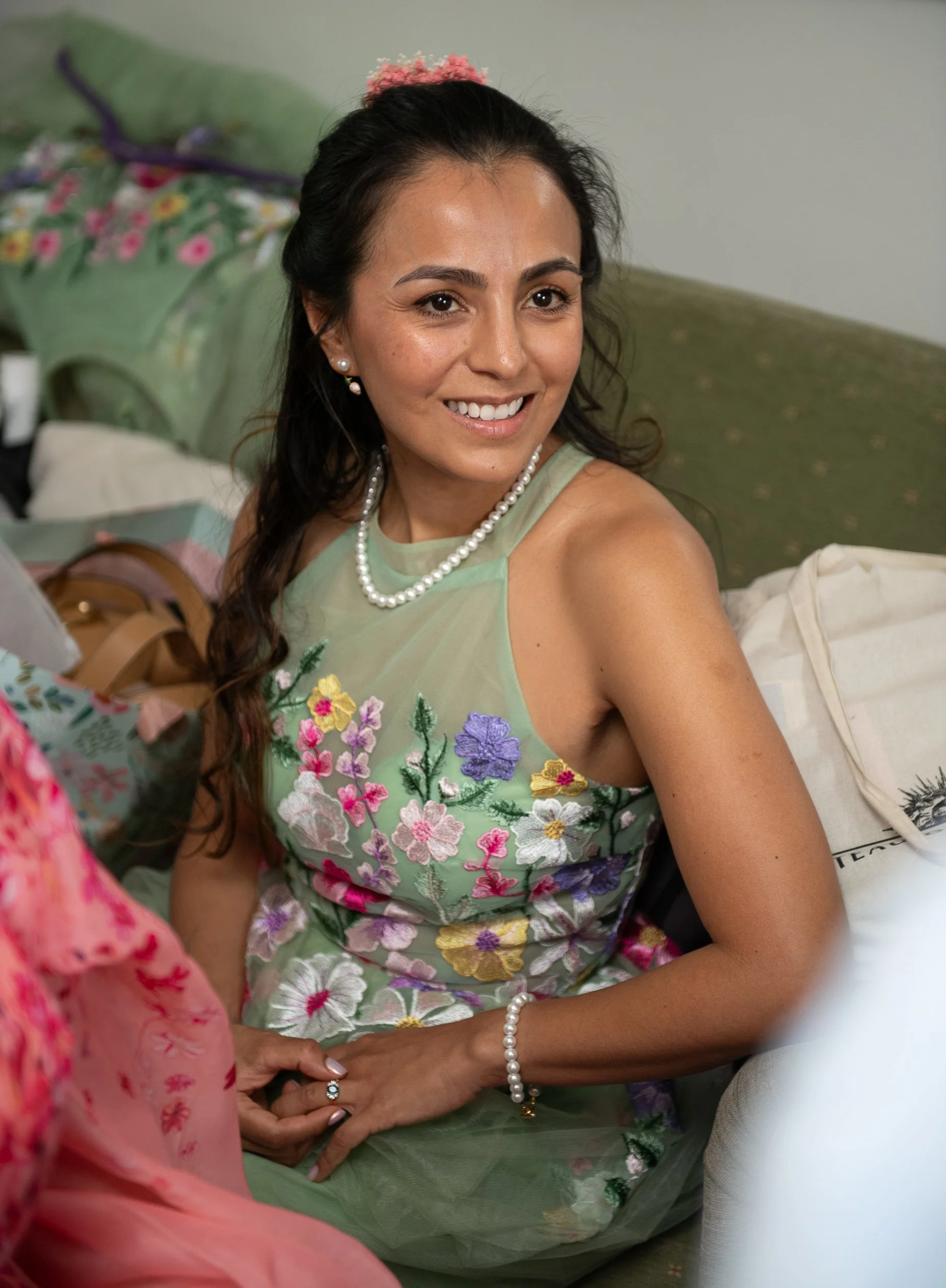 Sami_Ben__Wedding-103.jpg