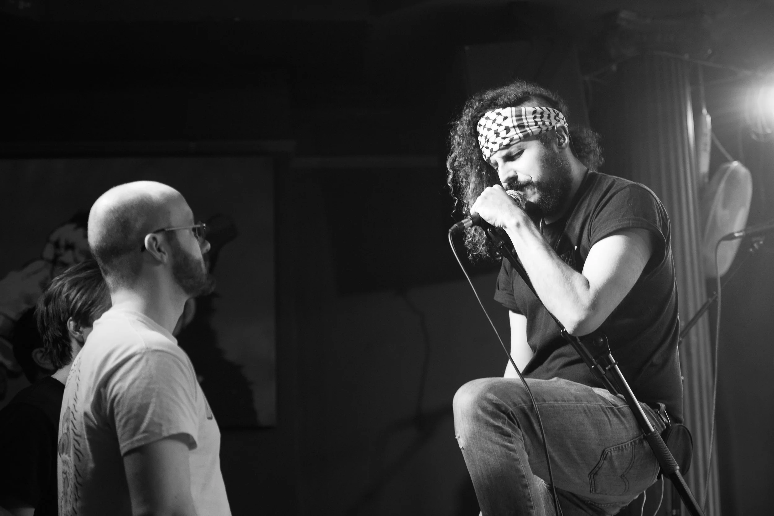 Ugly yeti Nov.2024-101.jpg