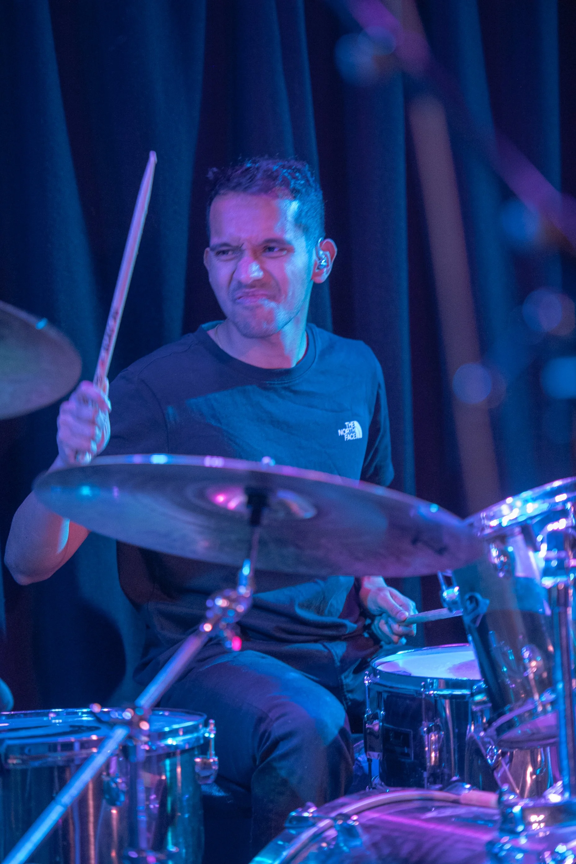 Ugly yeti Nov.2024-15.jpg