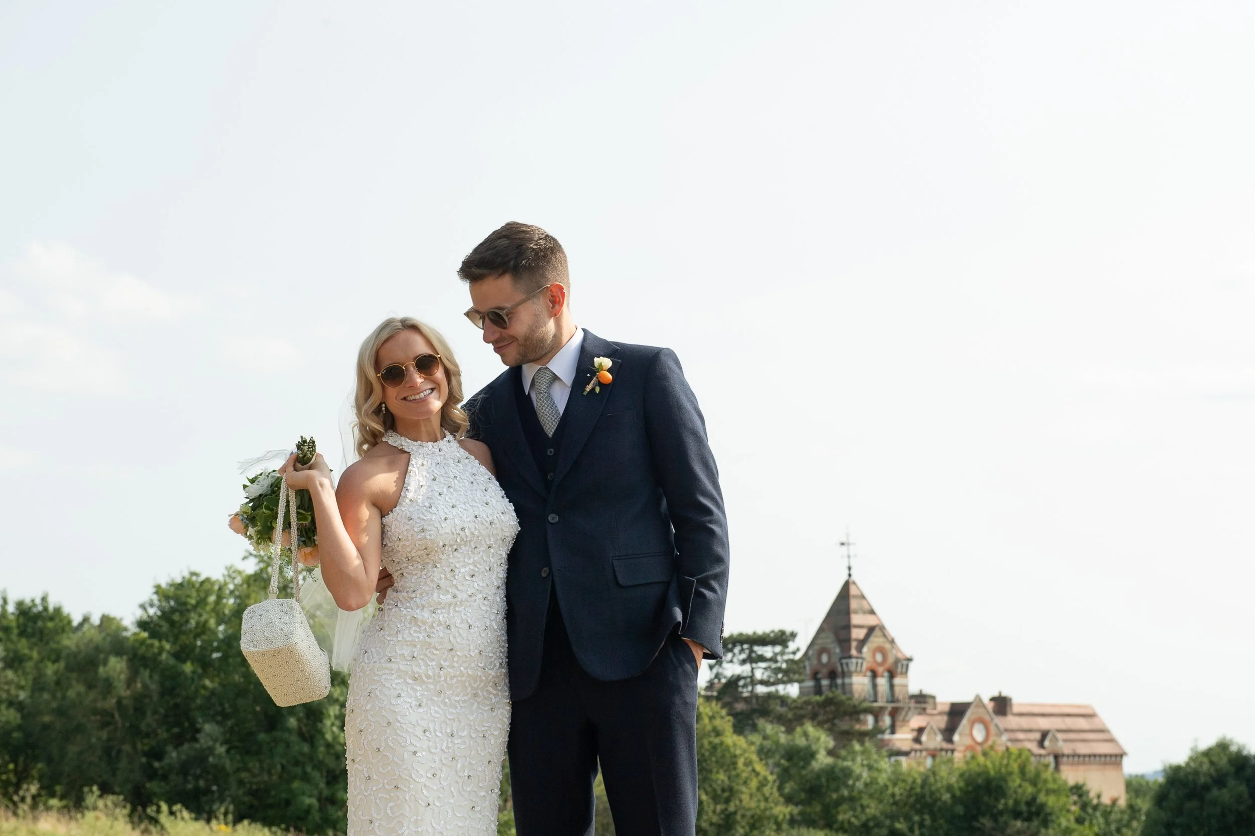 Georgie and Michael wedding-423.jpg