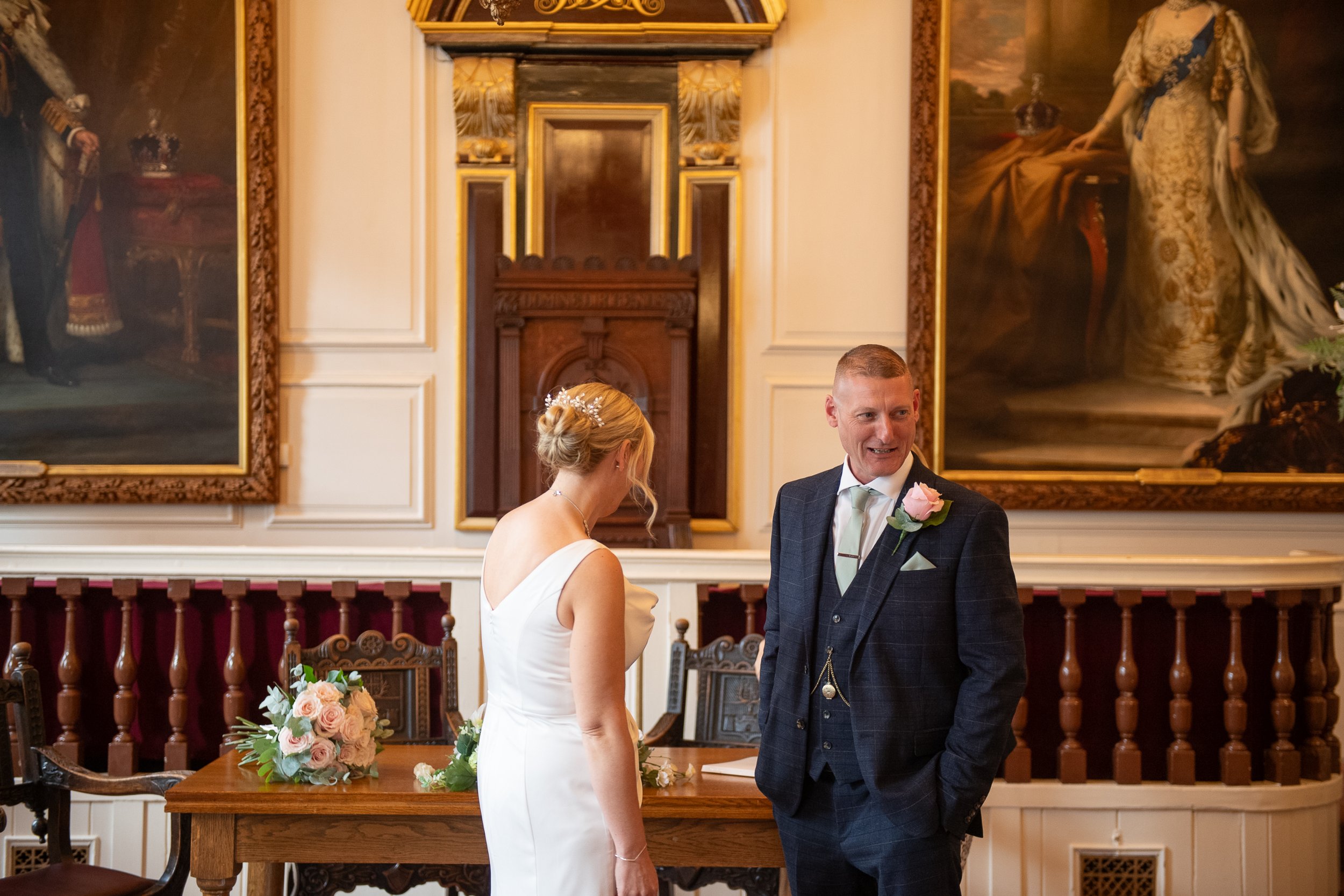 Samantha_Windsor_wedding-150.jpg