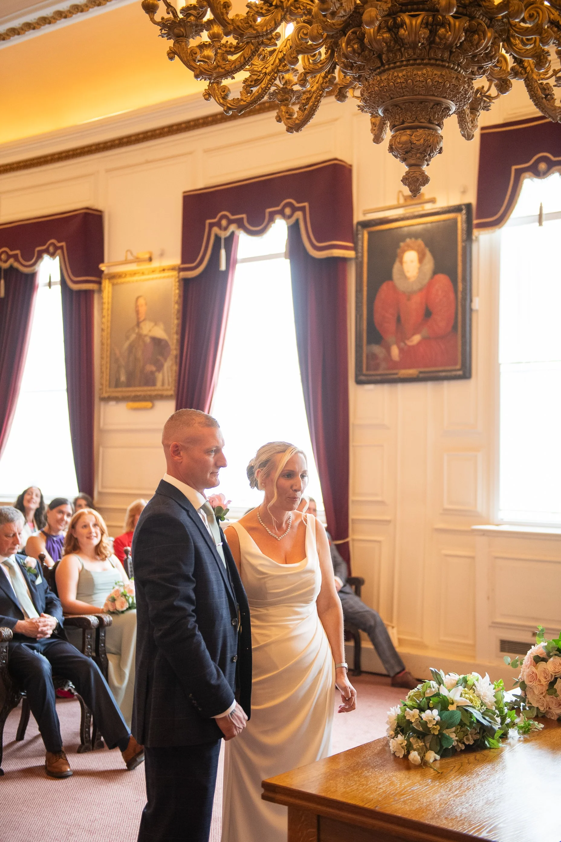 Samantha_Windsor_wedding-91.jpg