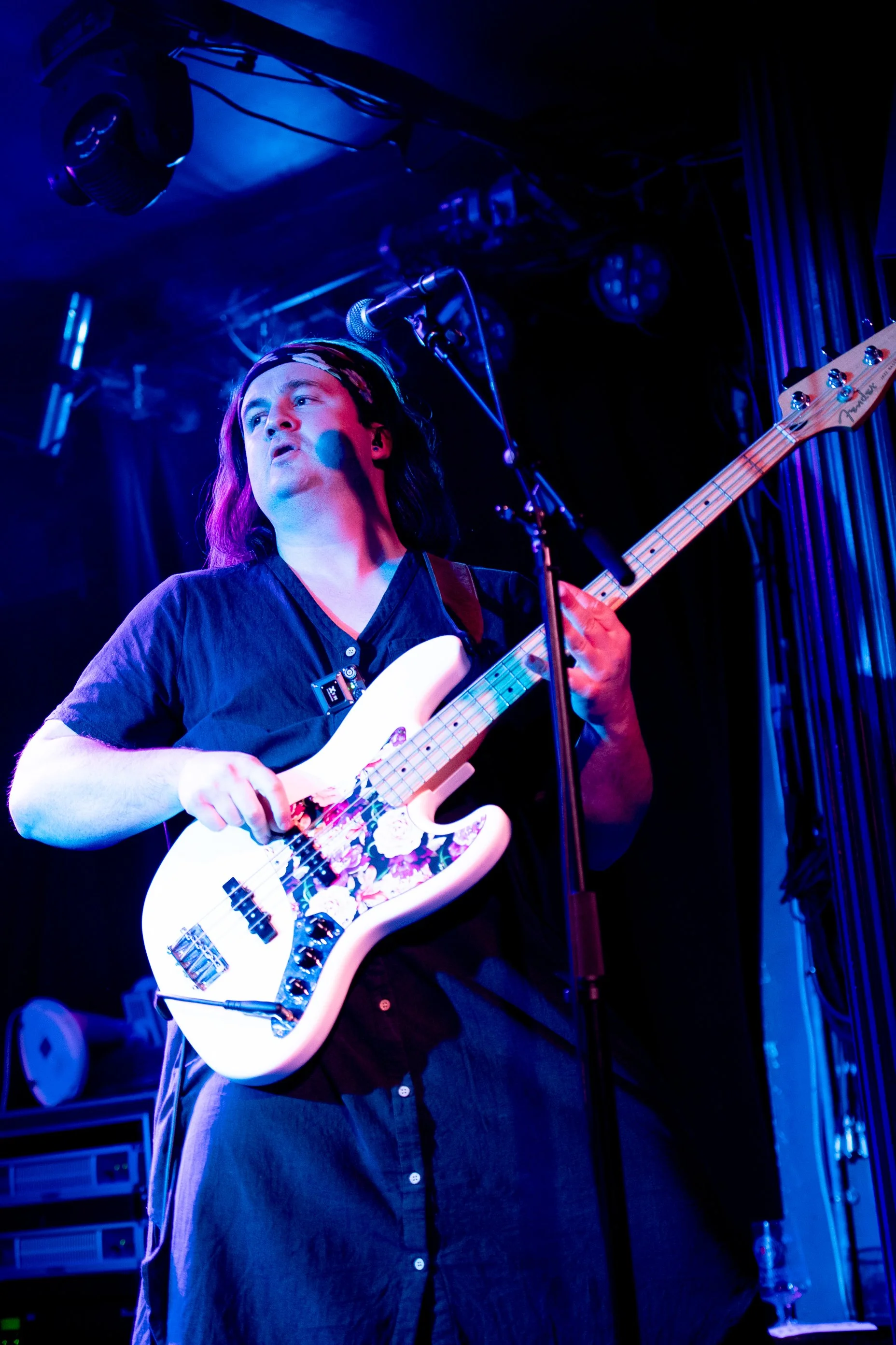 Ugly yeti Nov.2024-51.jpg