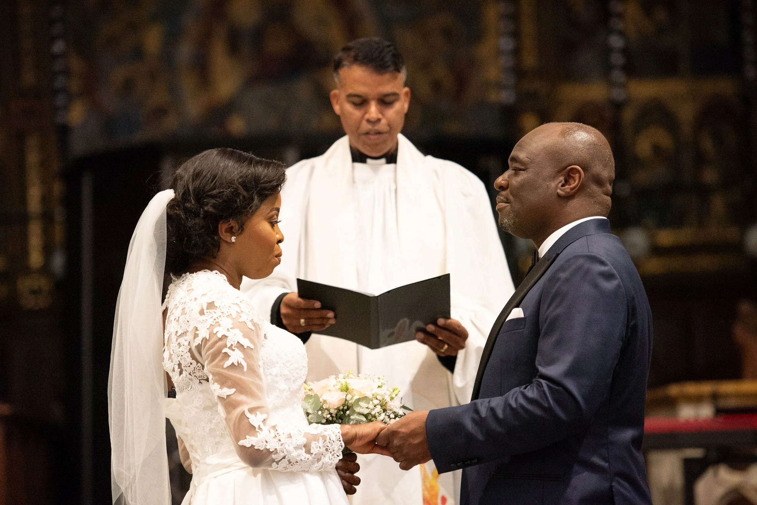 Lolade Wedding-173.jpg