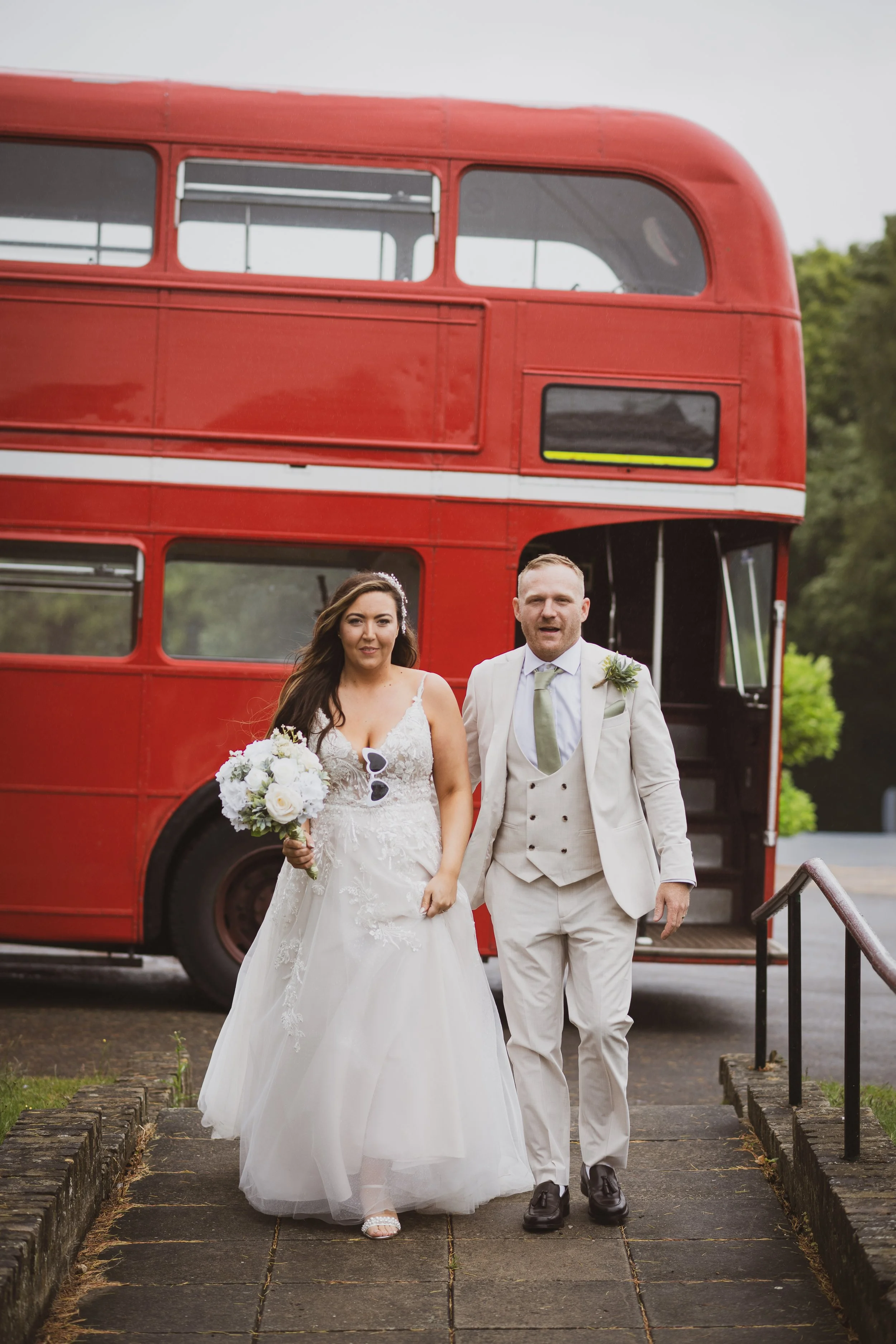 Megan_Grant_Wedding-157.jpg