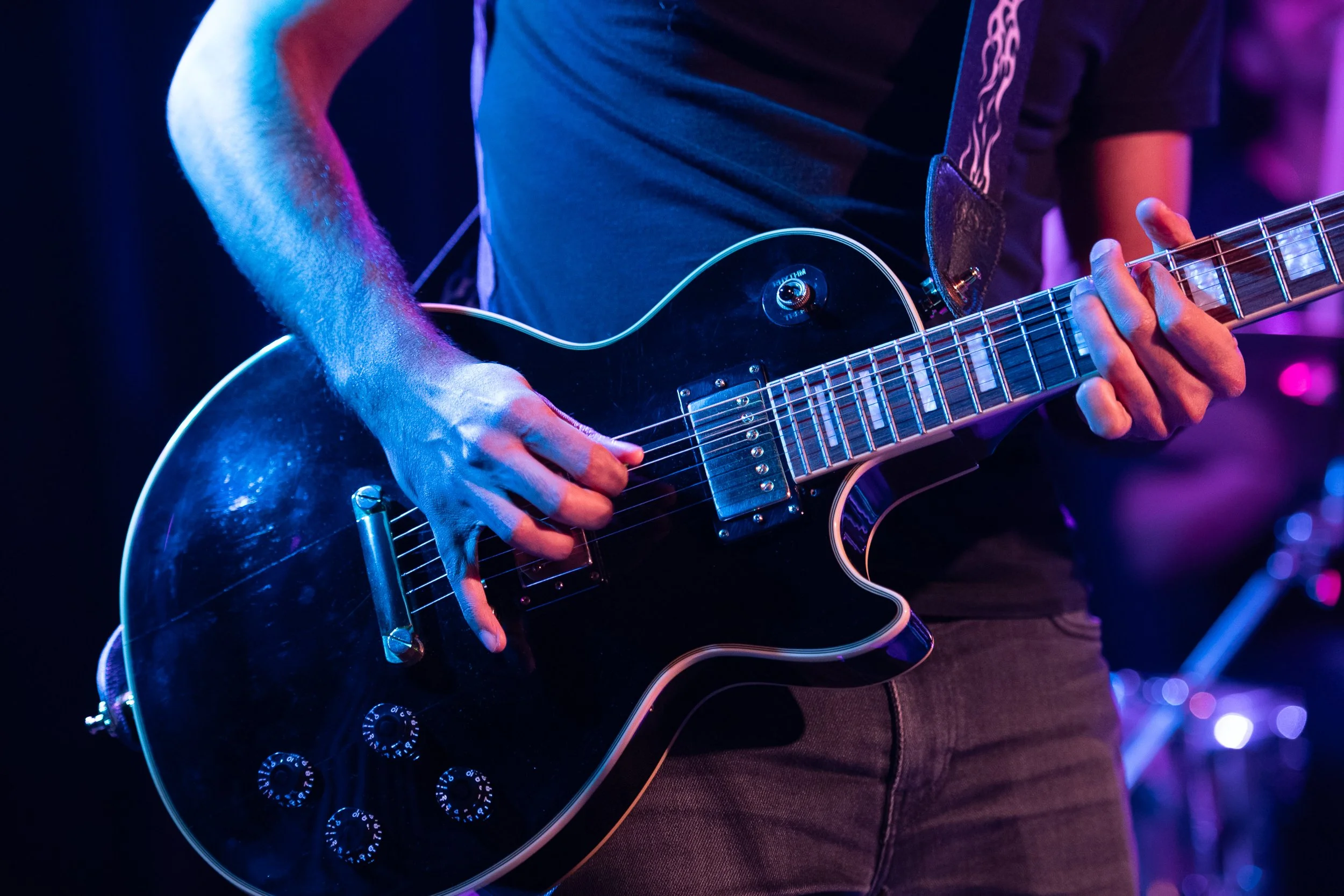 Ugly yeti Nov.2024-37.jpg