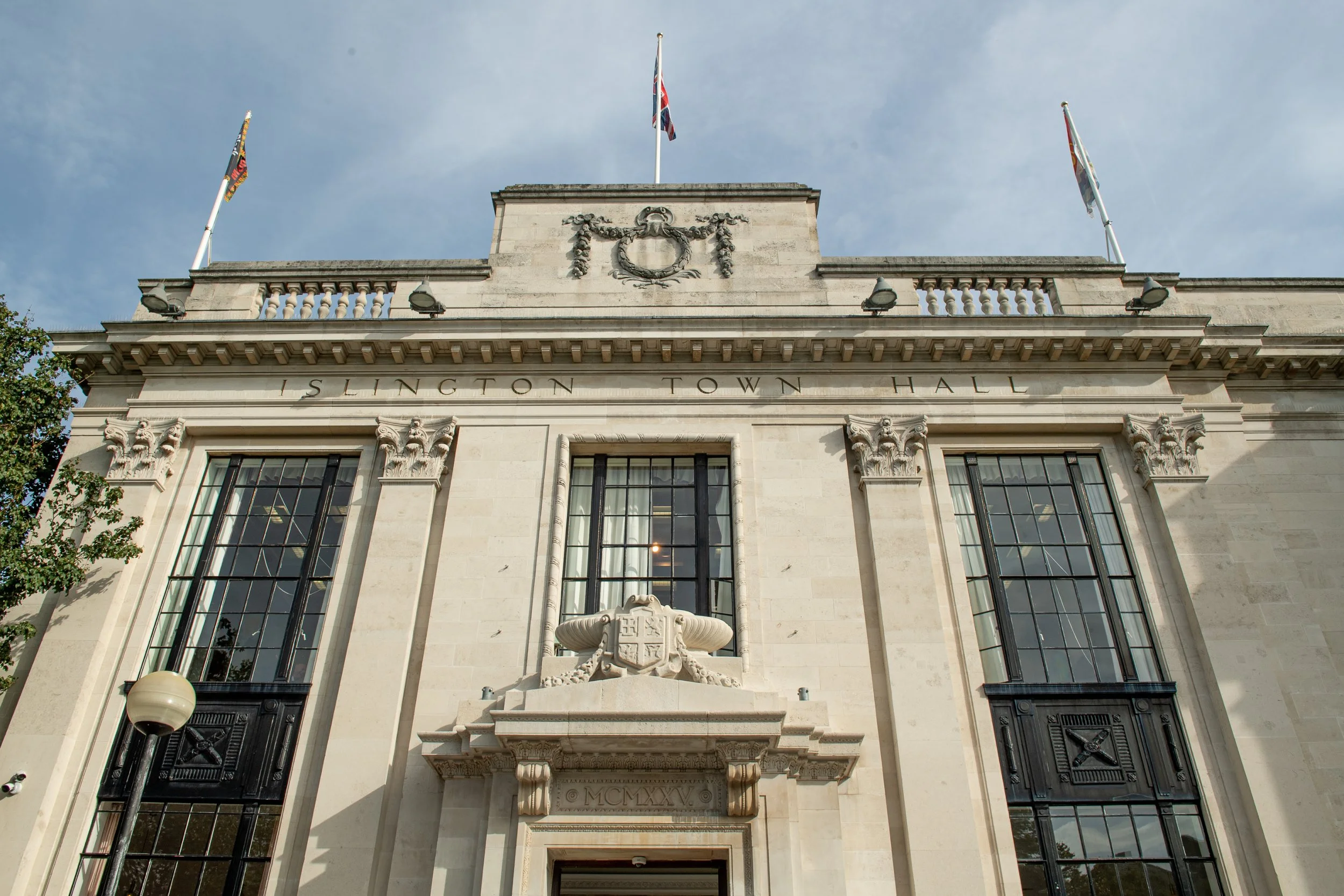 NATHAN WEDDING-2.jpg