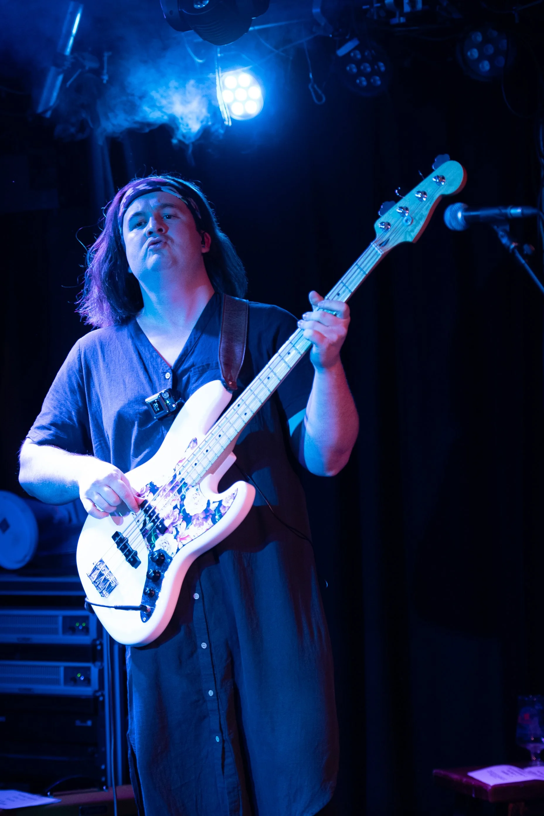 Ugly yeti Nov.2024-30.jpg