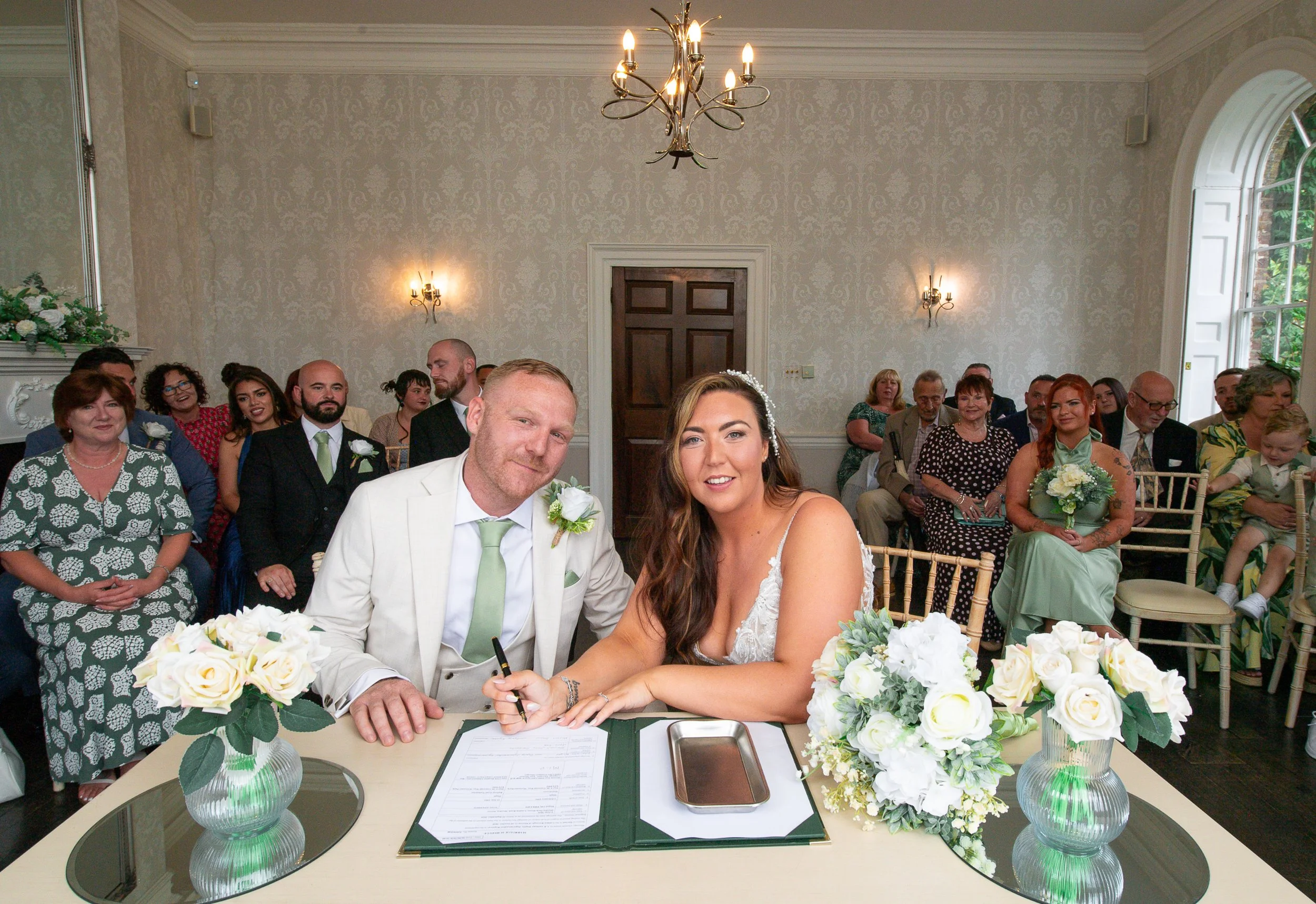 Megan_Grant_Wedding-65.jpg