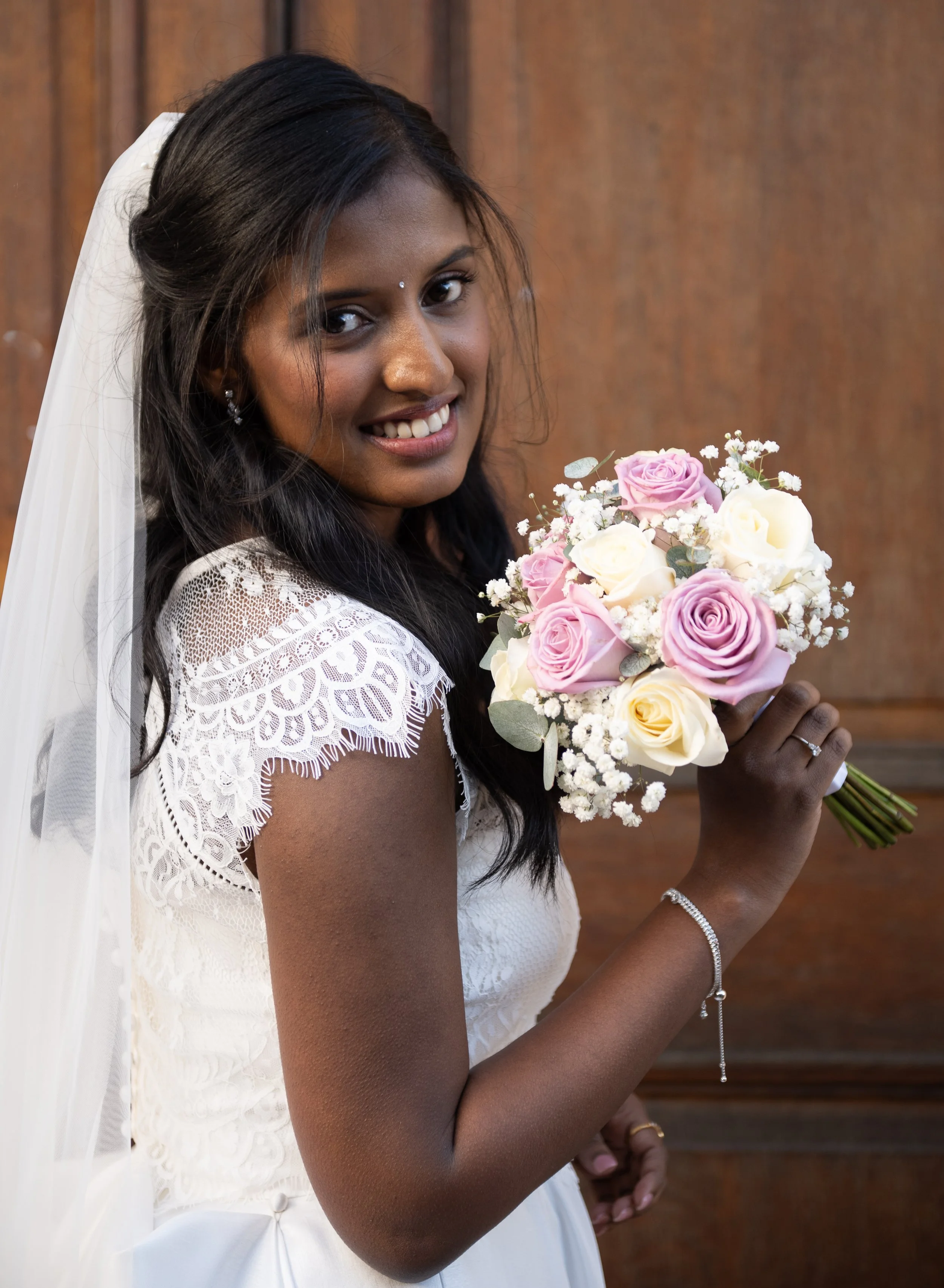 Jade&Dona_Wedding-20.jpg