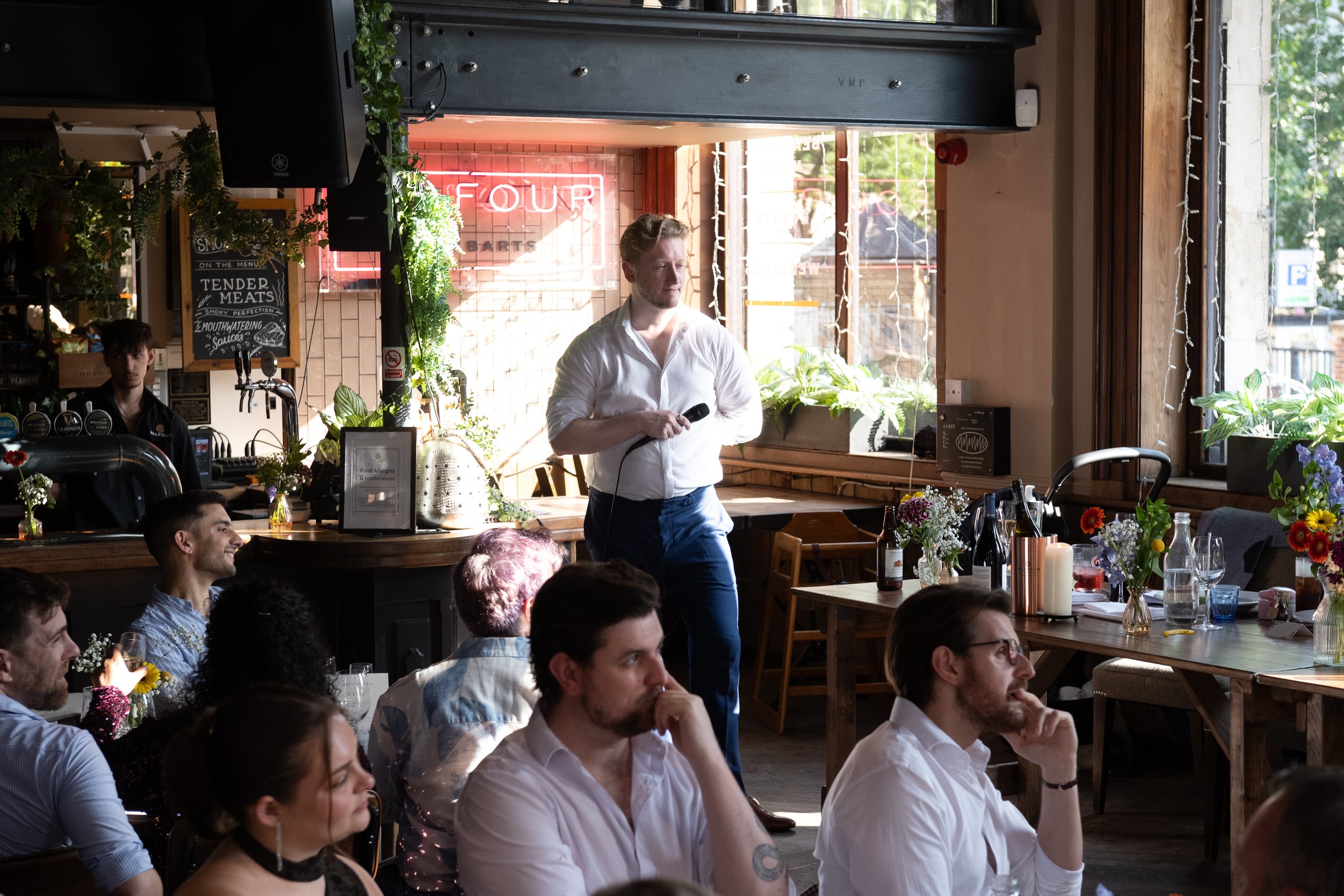 Sama_Andrew_Event-256.jpg