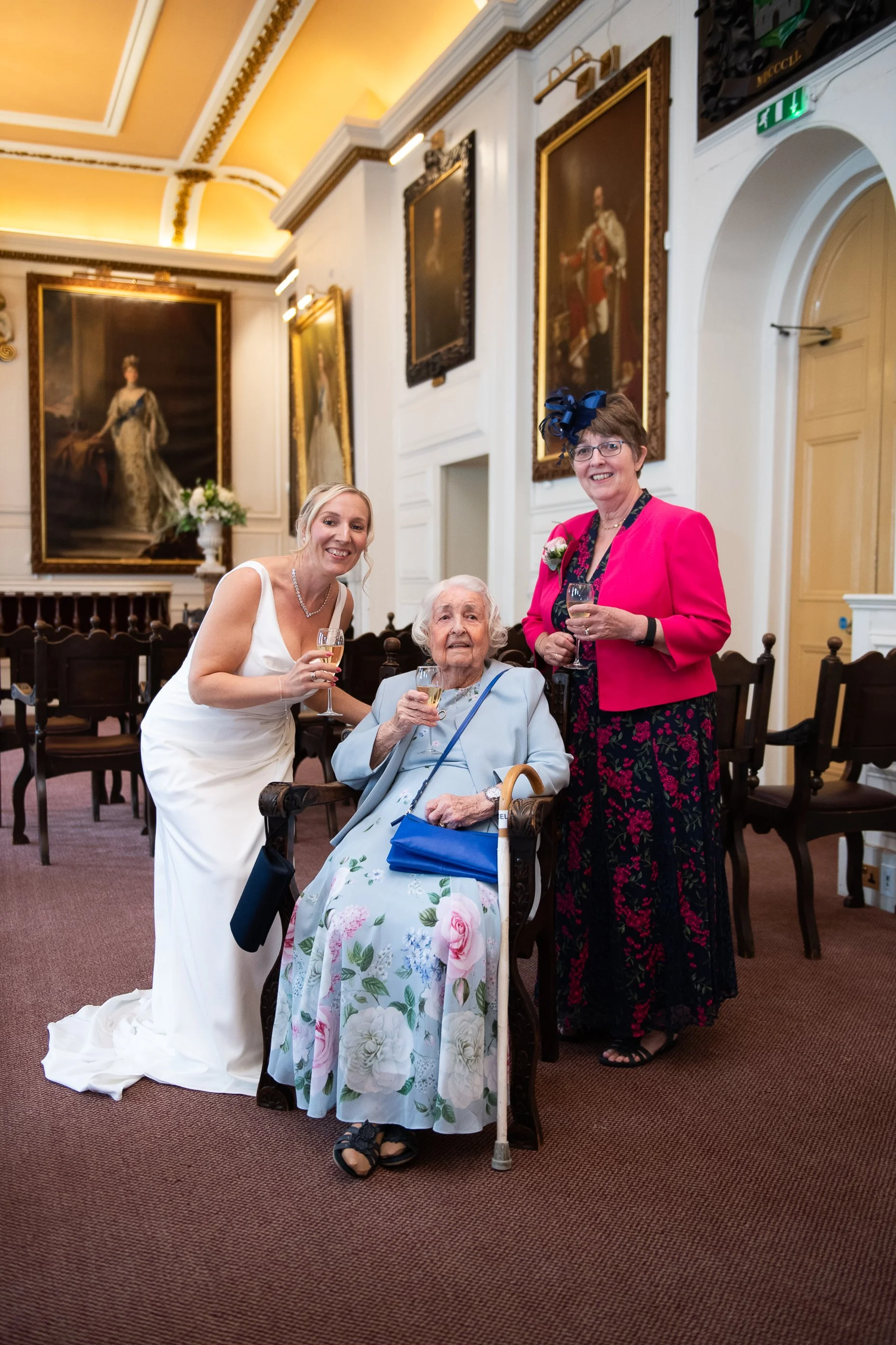 Samantha_Windsor_wedding-201.jpg