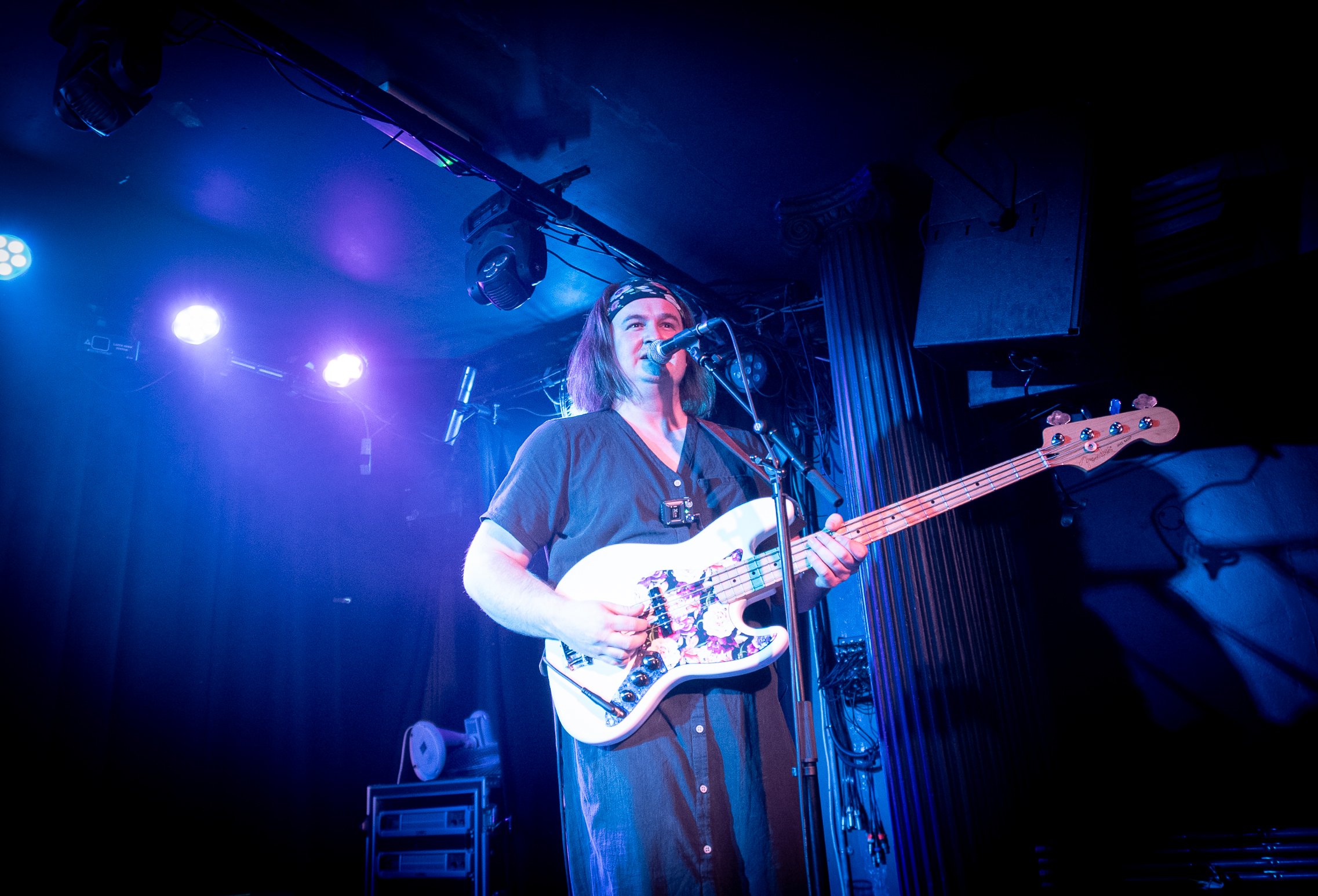 Ugly yeti Nov.2024-116.jpg