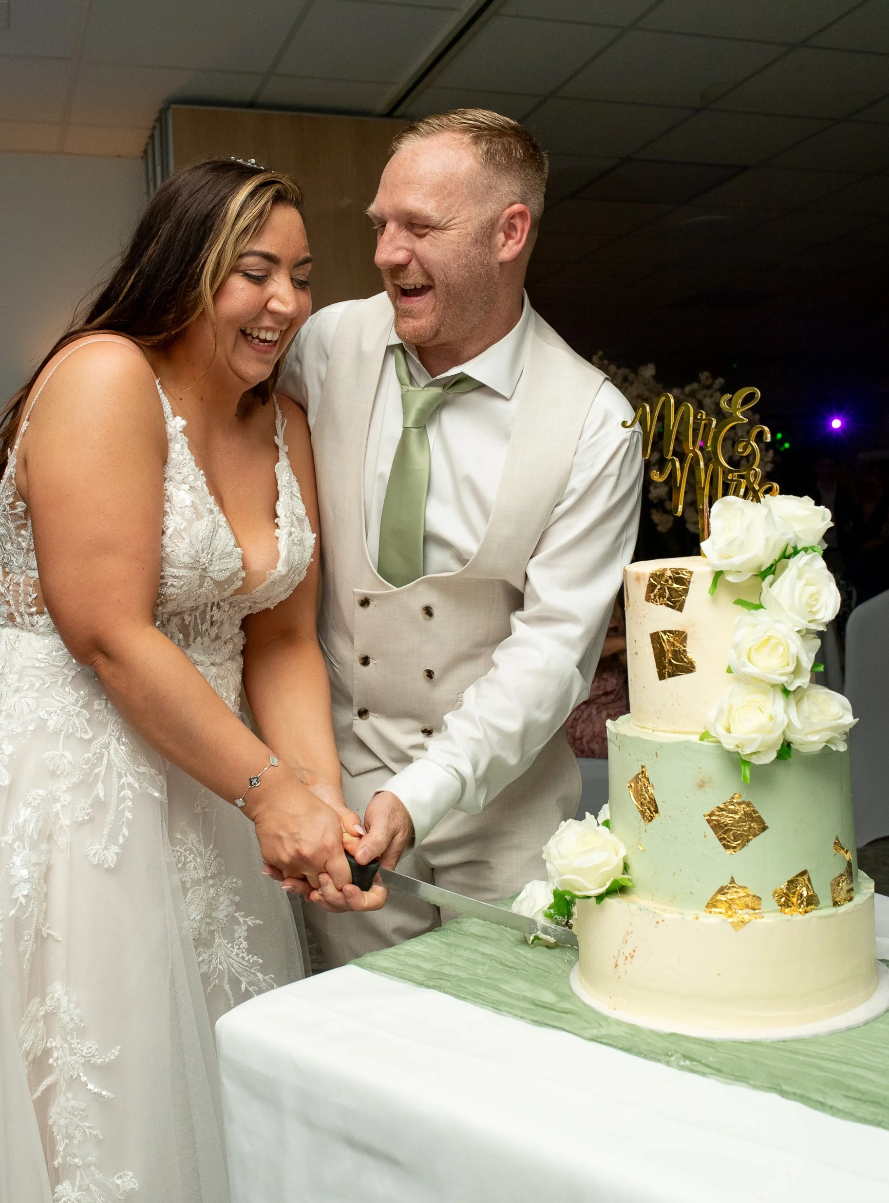 Megan_Grant_Wedding-468.jpg