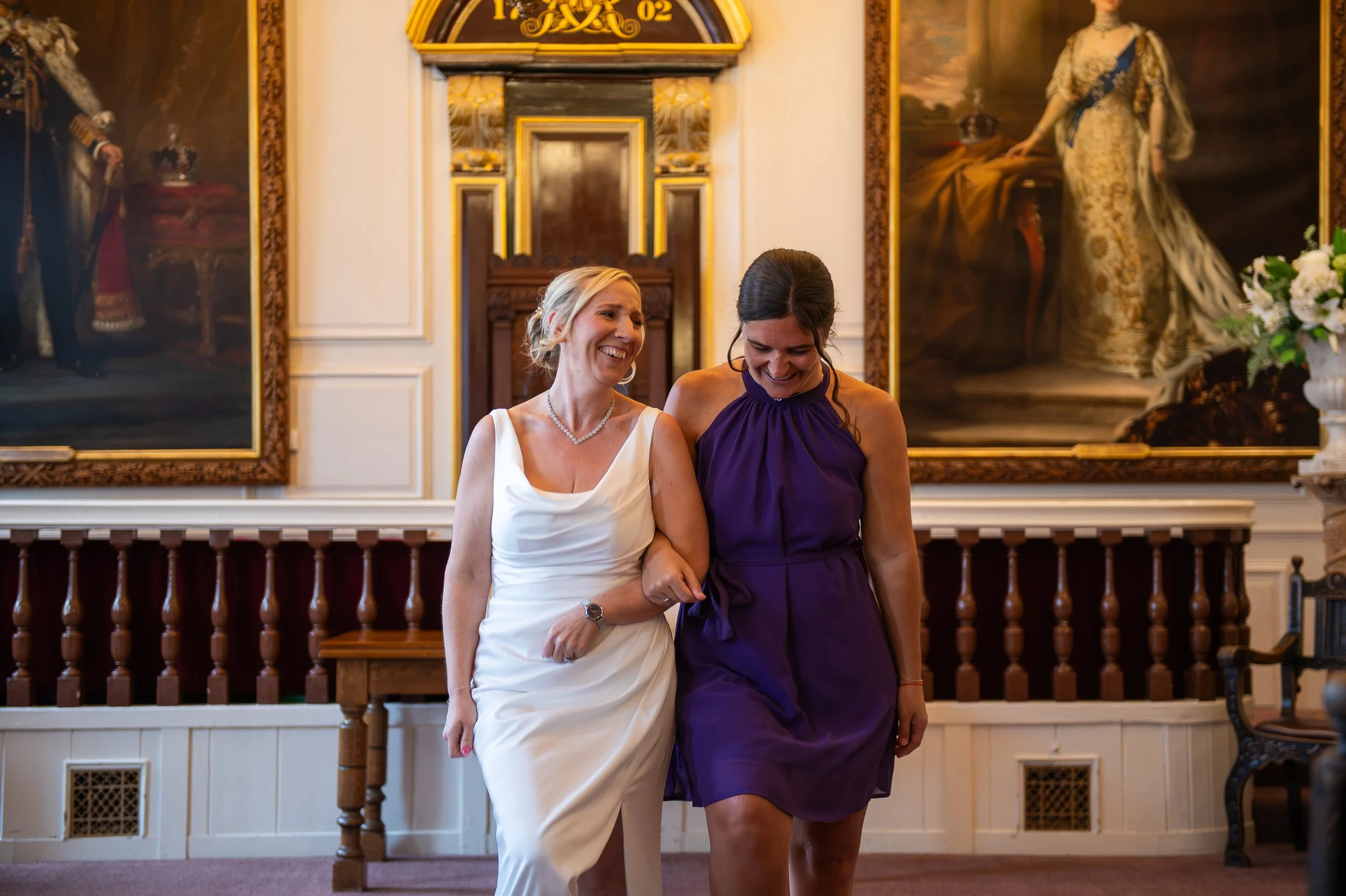 Samantha_Windsor_wedding-226.jpg