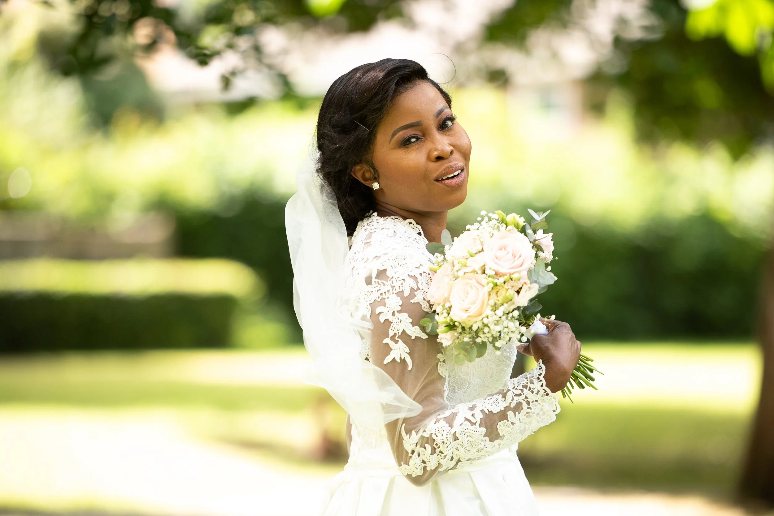 Lolade Wedding-417.jpg