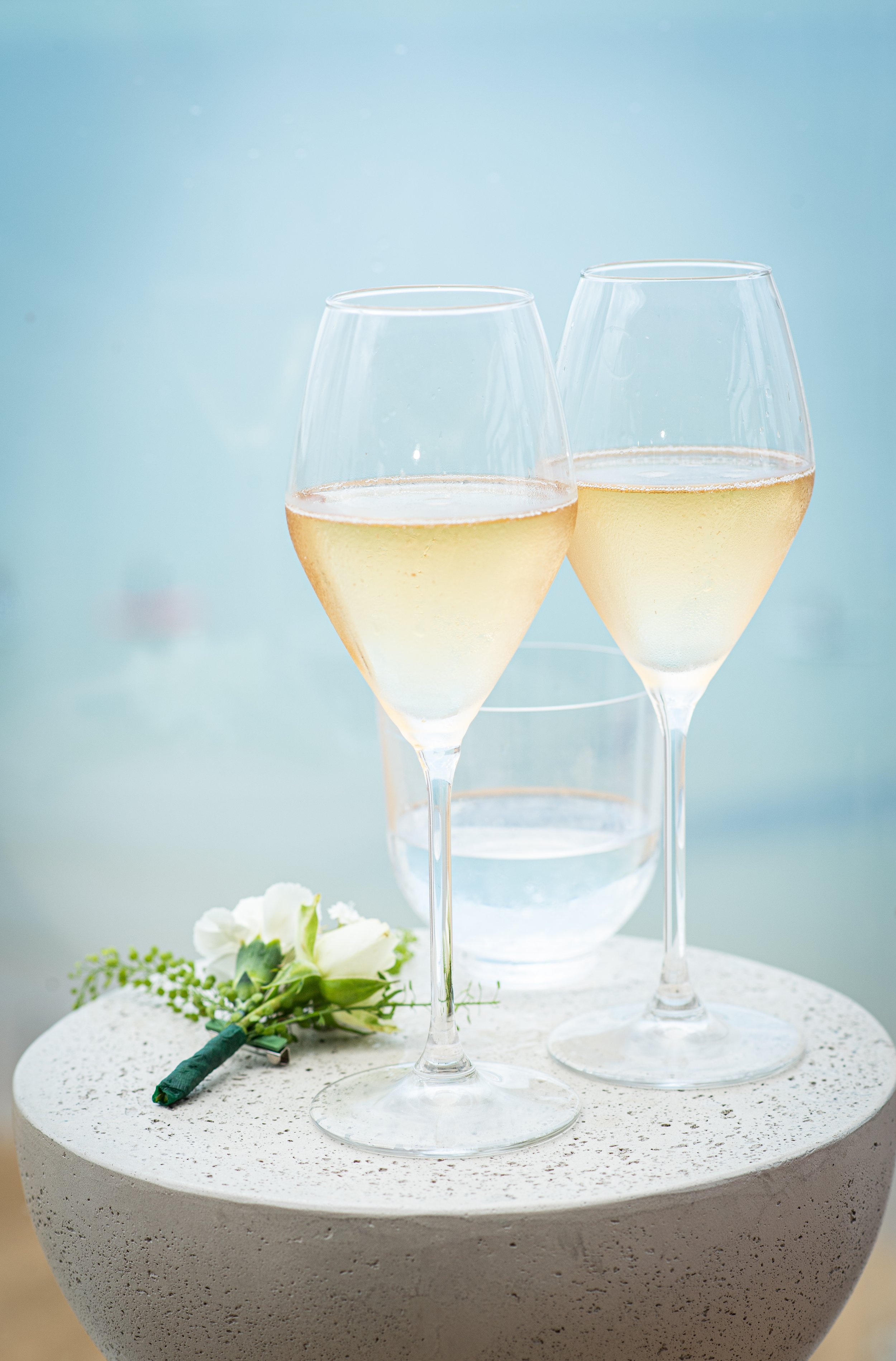 Suzie_Ben_Wedding-207.jpg