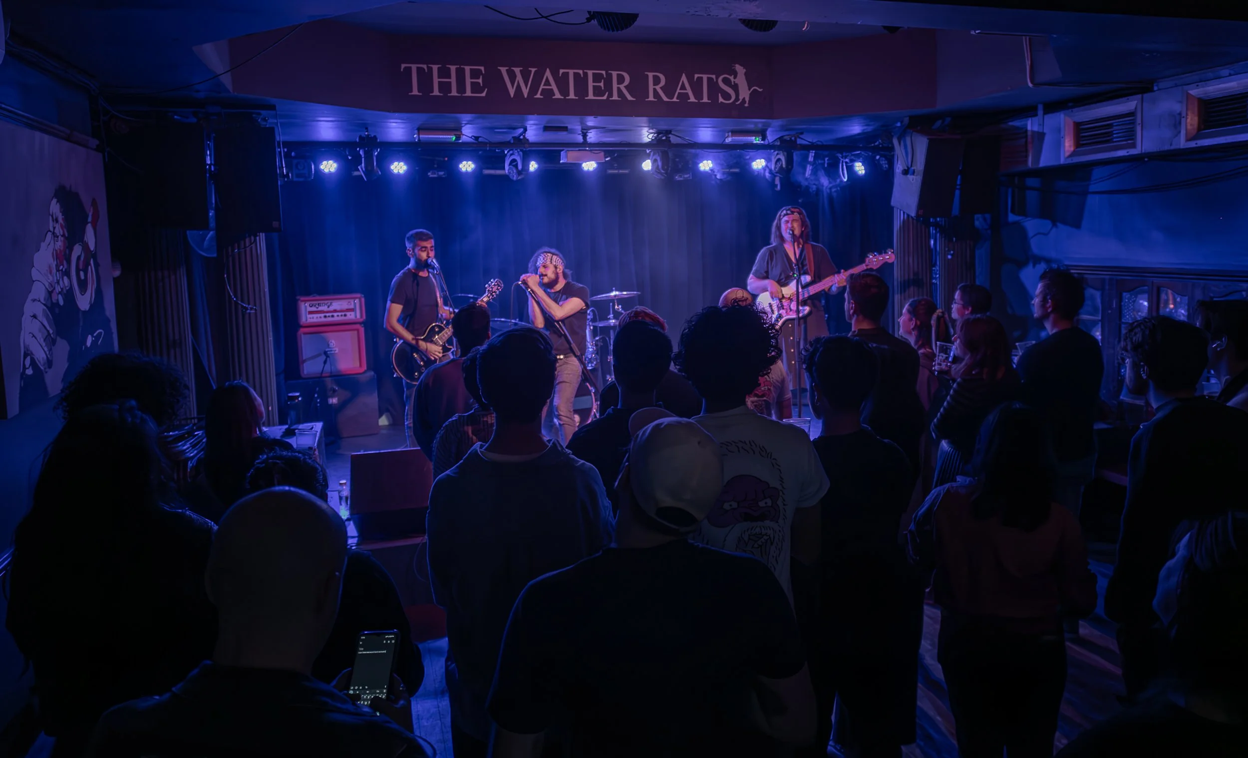 Ugly yeti Nov.2024-133.jpg