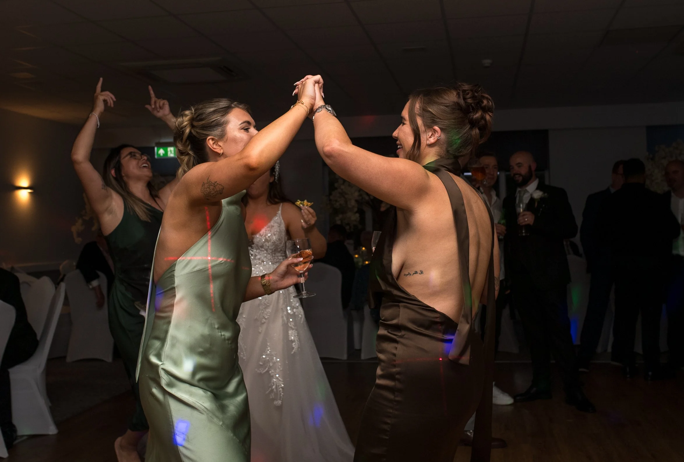 Megan_Grant_Wedding-409.jpg