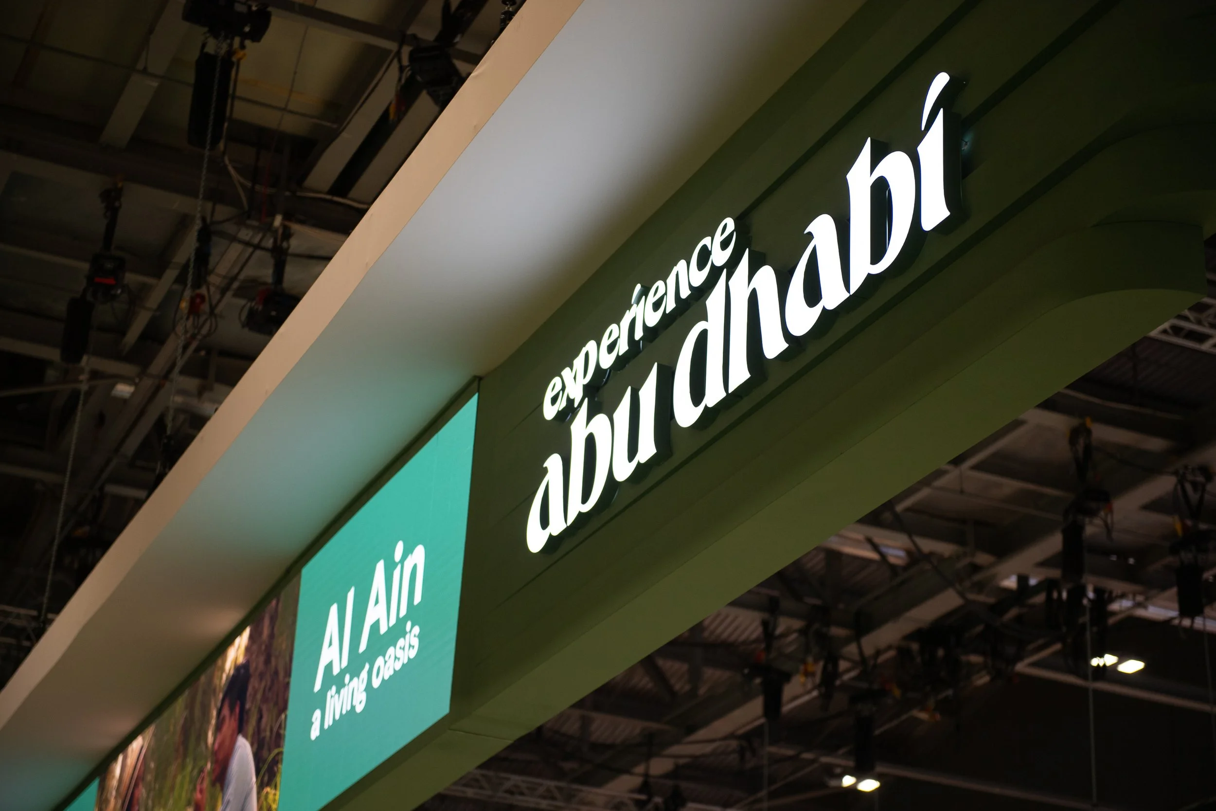 WTM_Dubai Police day 2-8.jpg