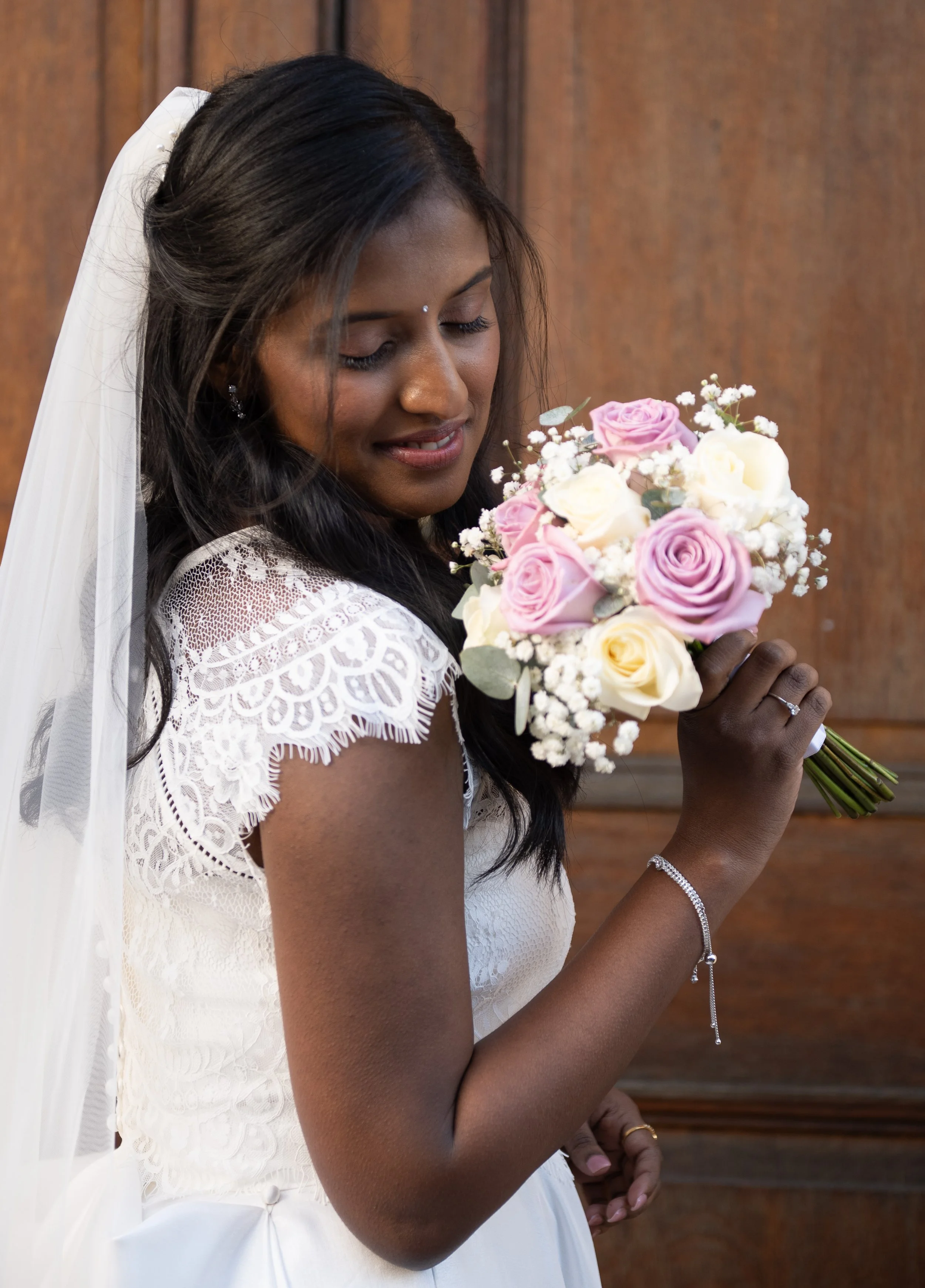 Jade&Dona_Wedding-19.jpg