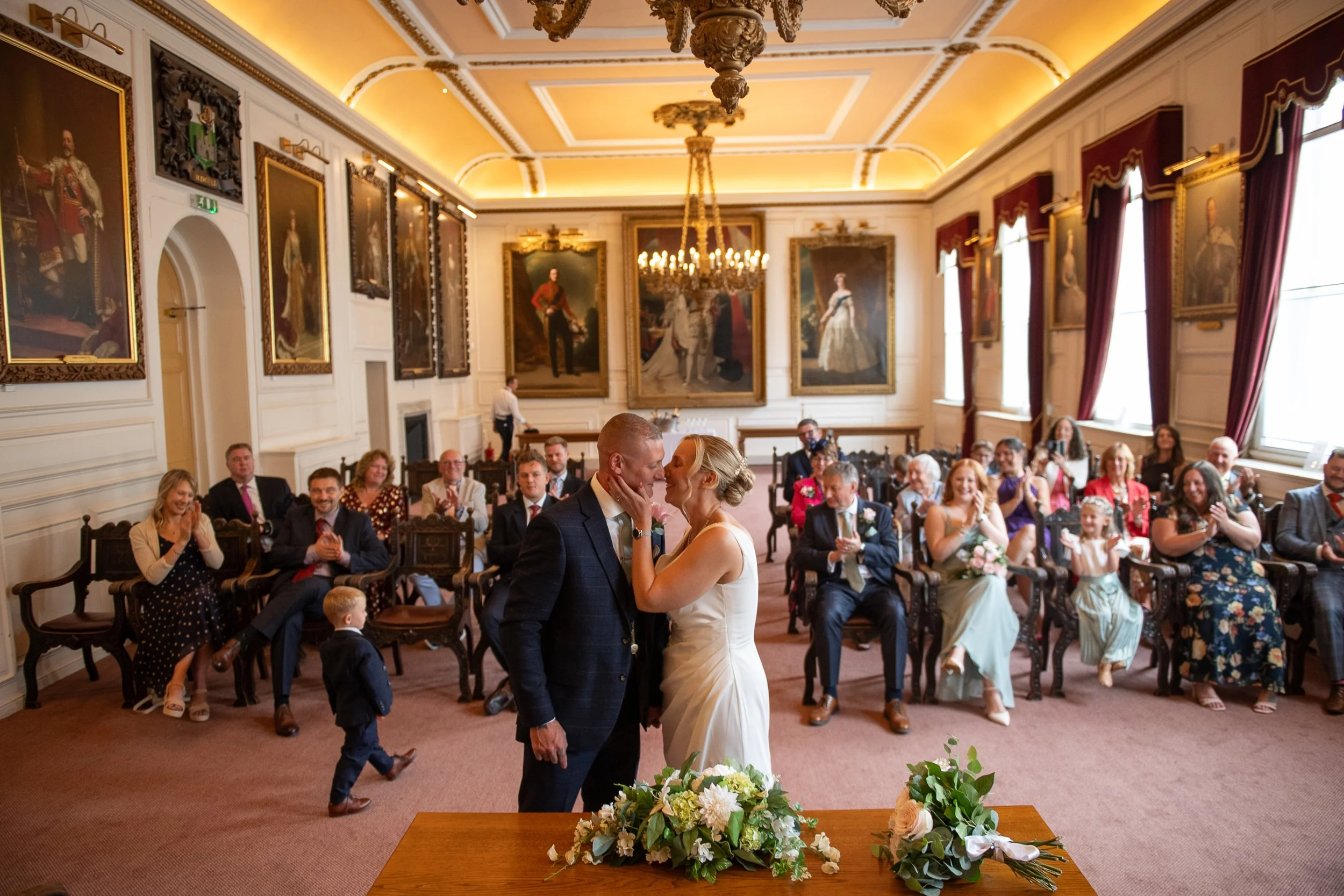 Samantha_Windsor_wedding-147.jpg