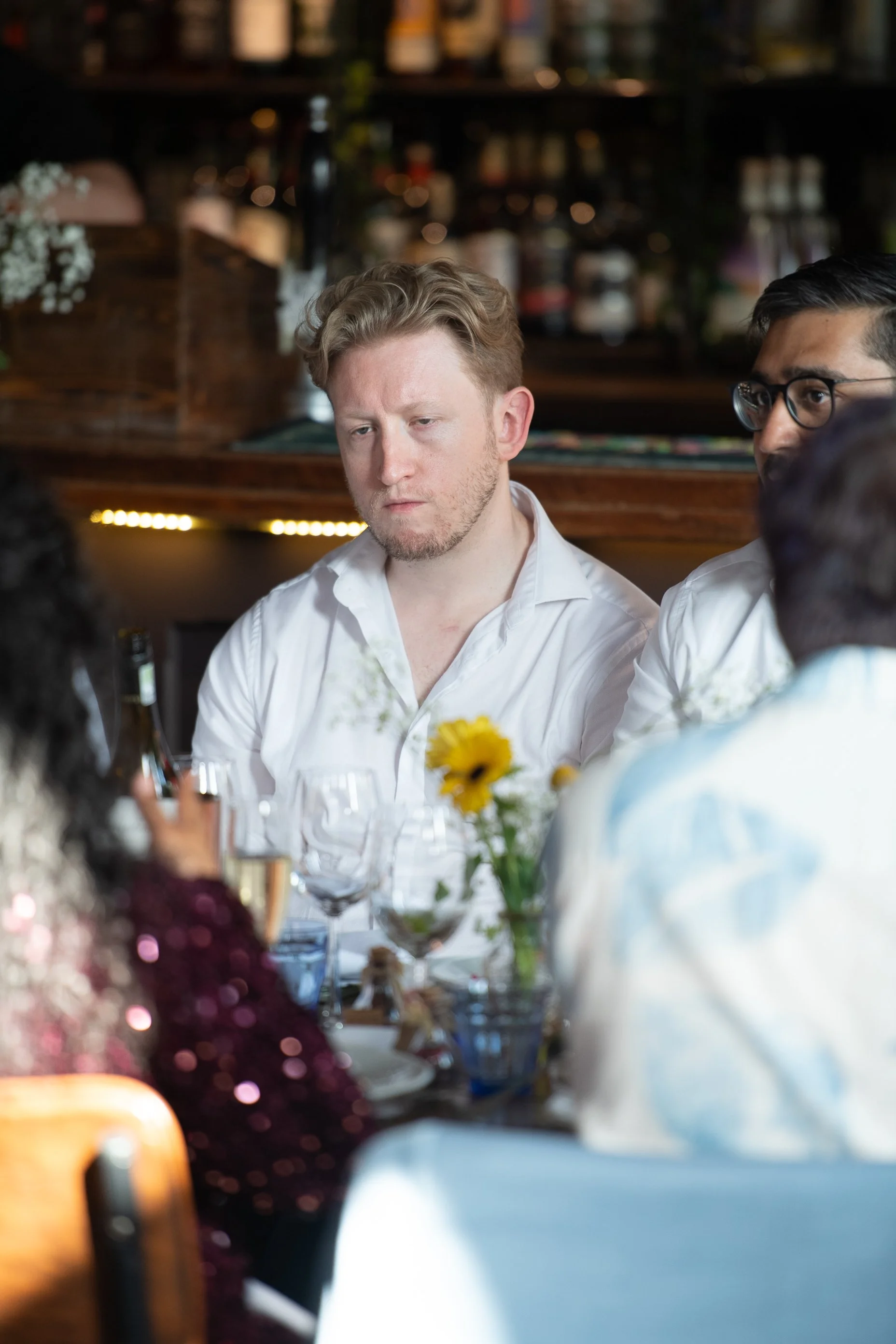 Sama_Andrew_Event-242.jpg