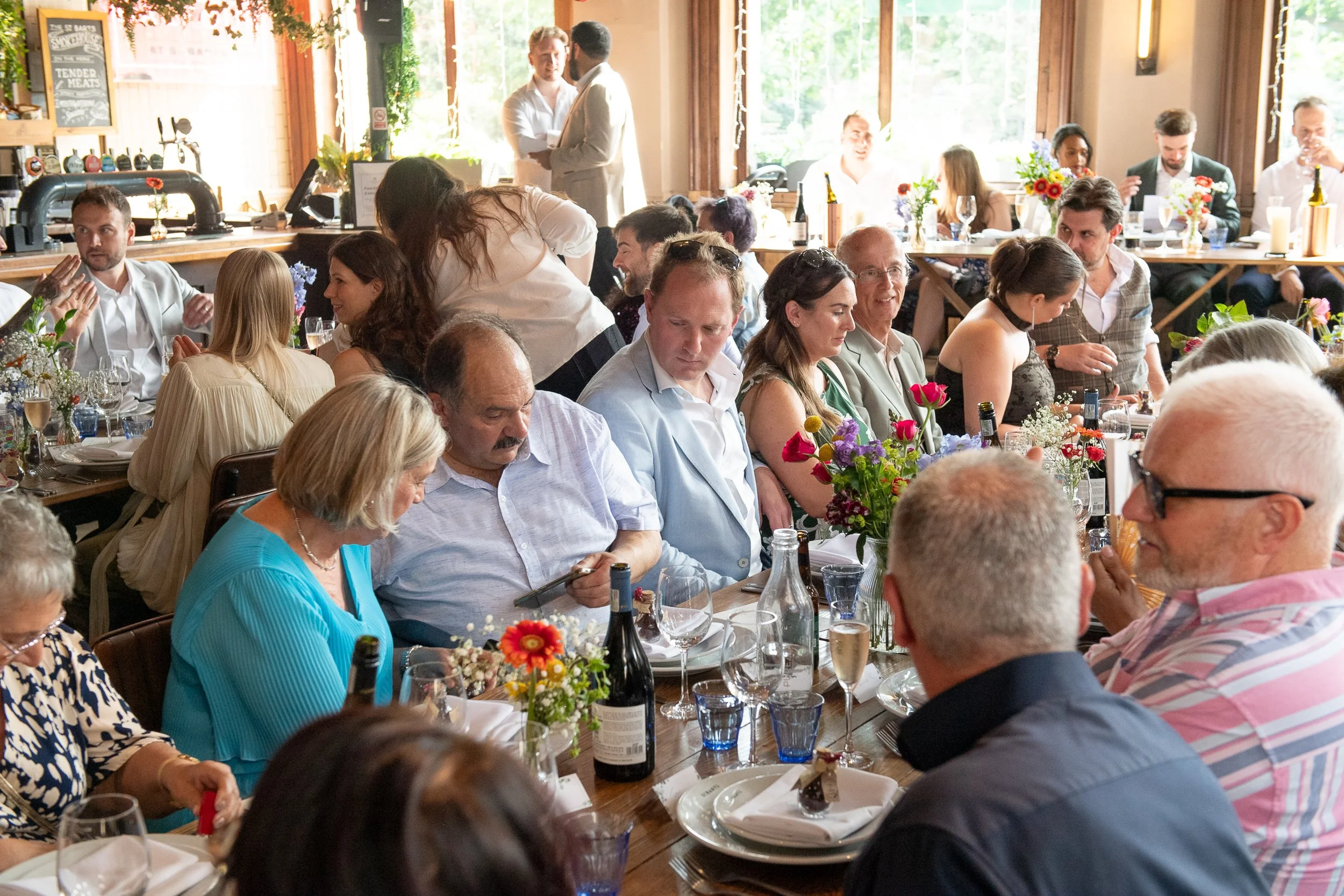 Sama_Andrew_Event-136.jpg