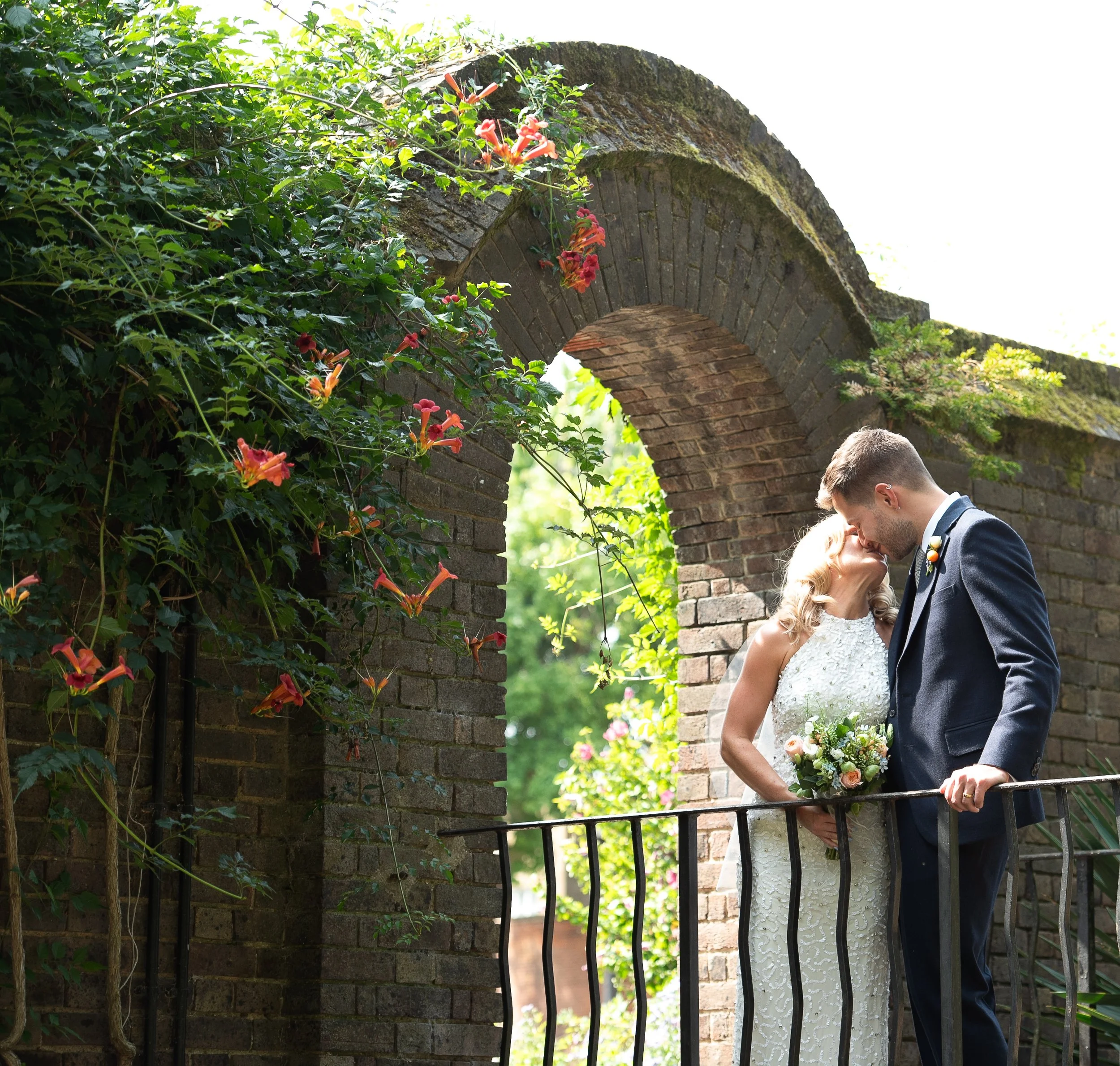 Georgie and Michael wedding-247.jpg