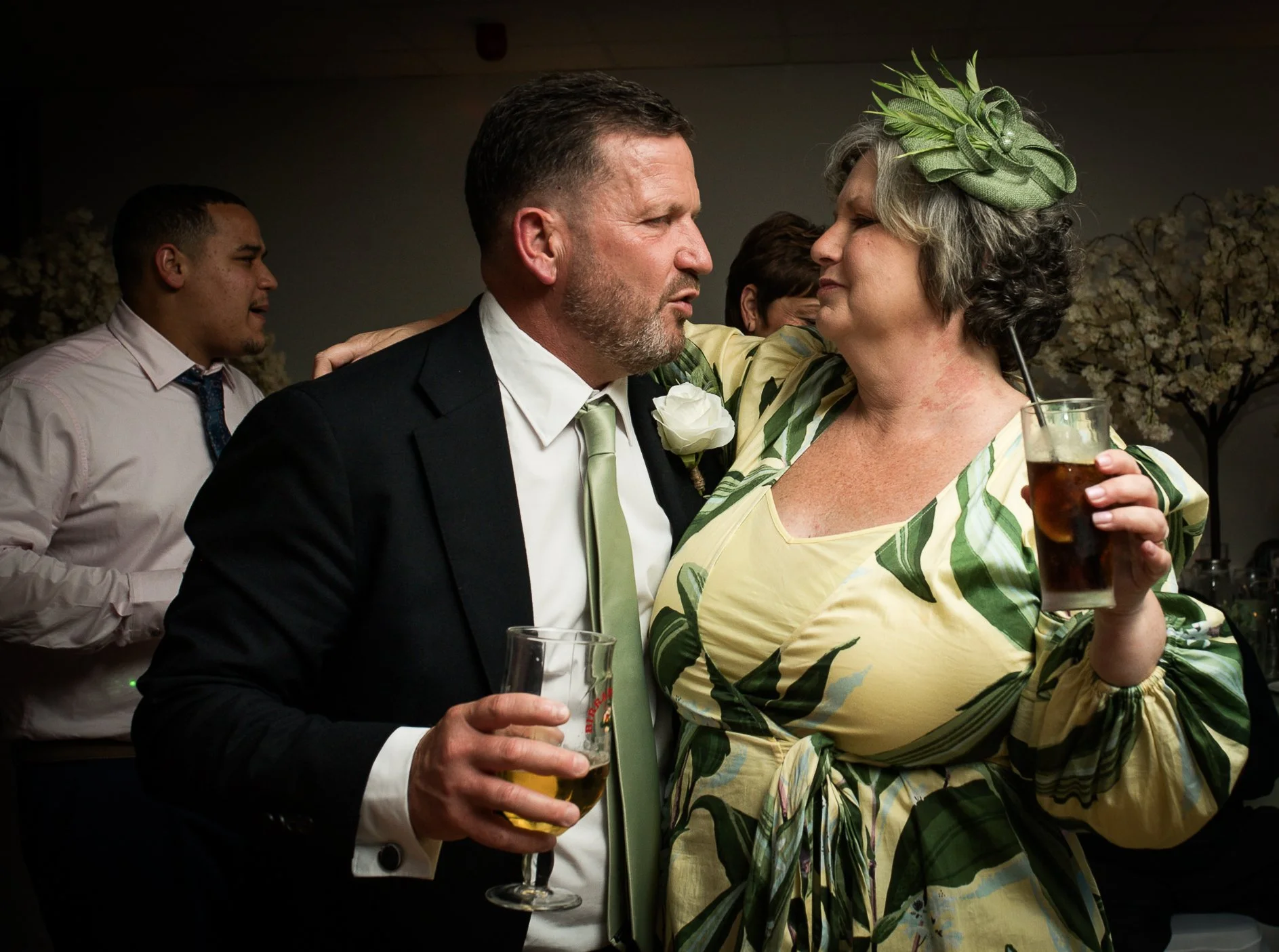 Megan_Grant_Wedding-455.jpg